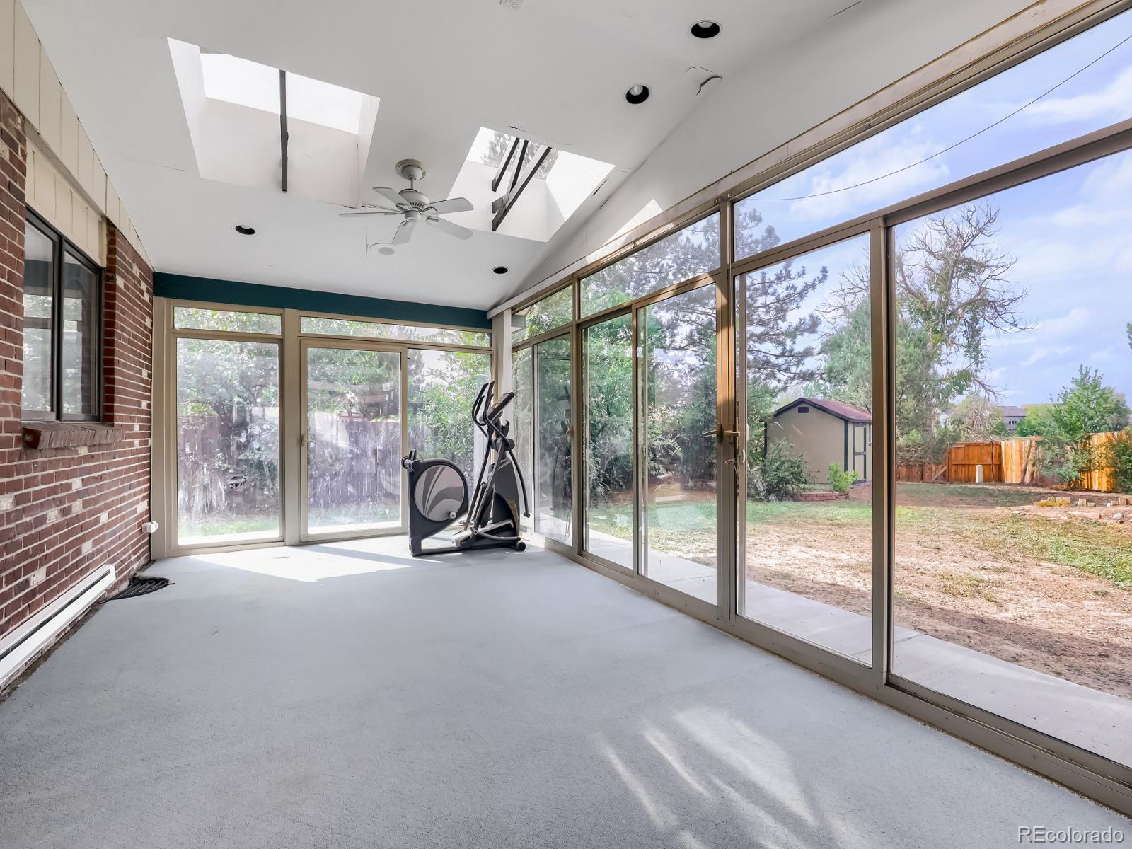 MLS Image #26 for 15818 e 8th circle,aurora, Colorado