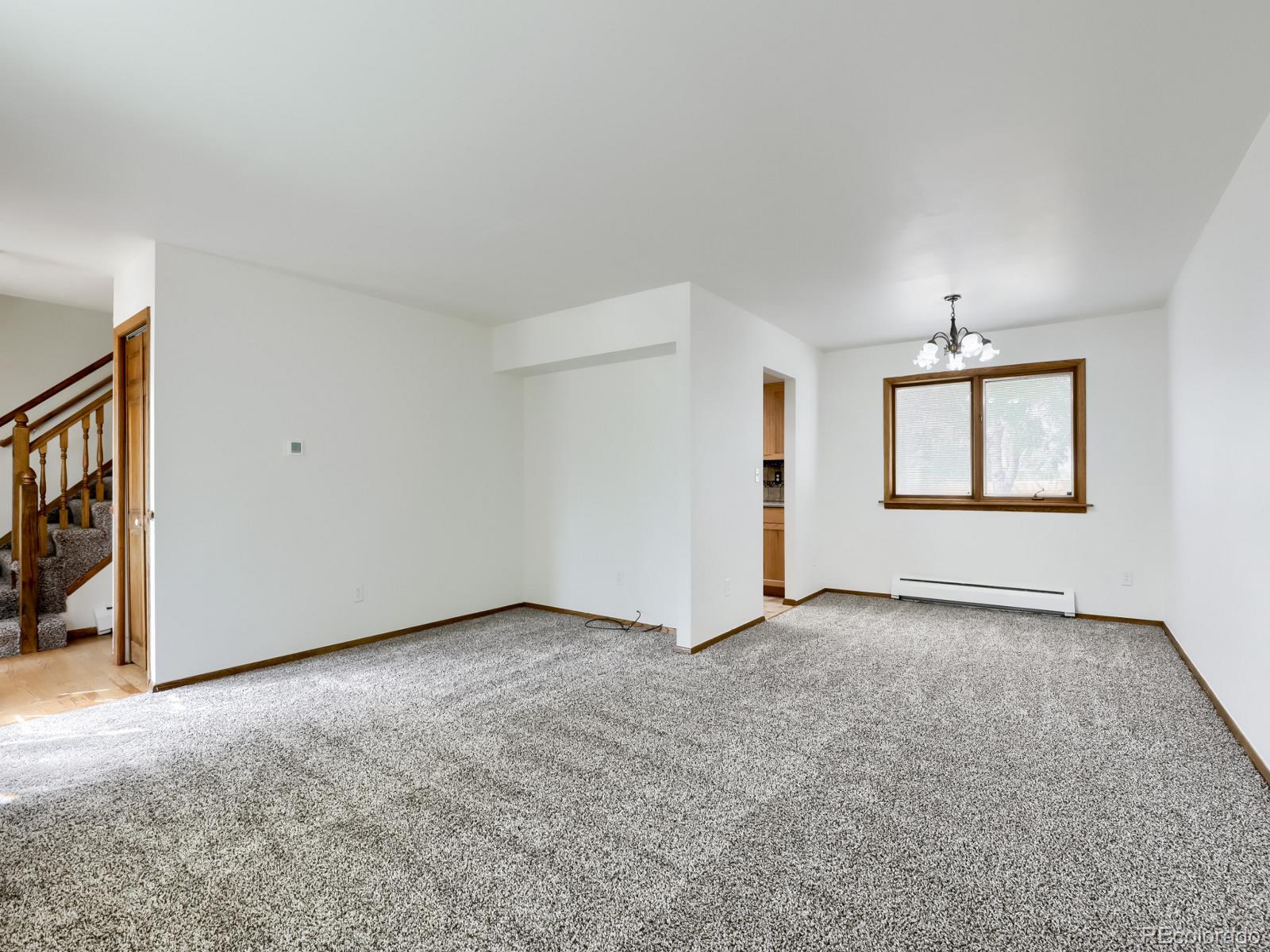 MLS Image #3 for 15818 e 8th circle,aurora, Colorado