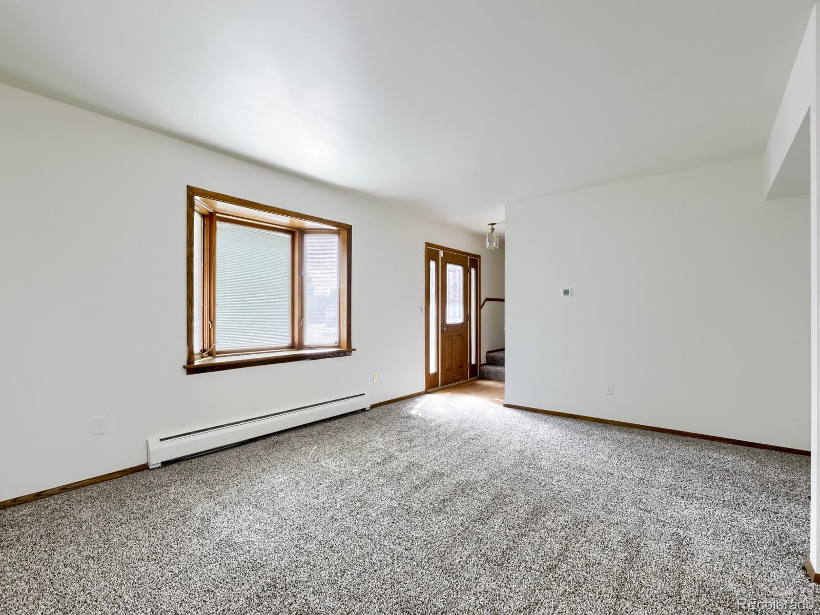 MLS Image #4 for 15818 e 8th circle,aurora, Colorado
