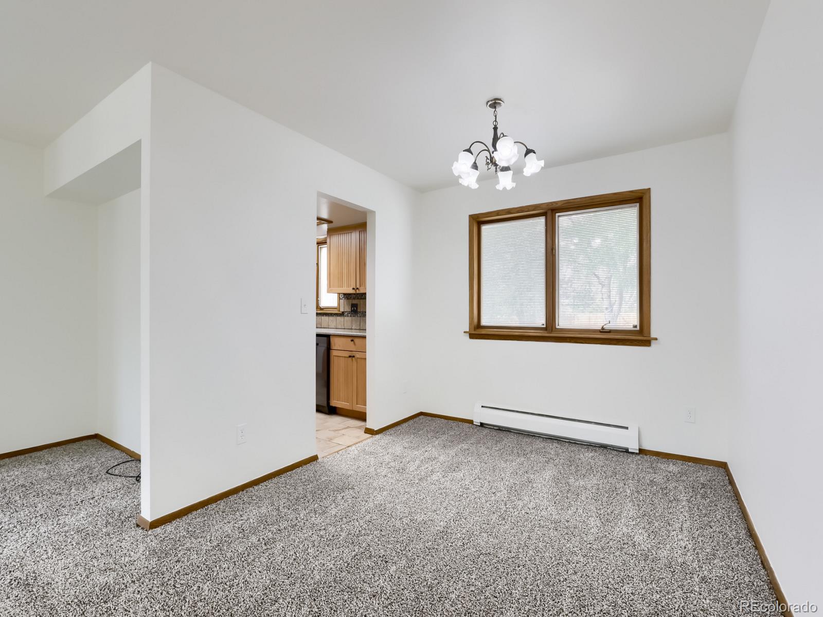 MLS Image #5 for 15818 e 8th circle,aurora, Colorado