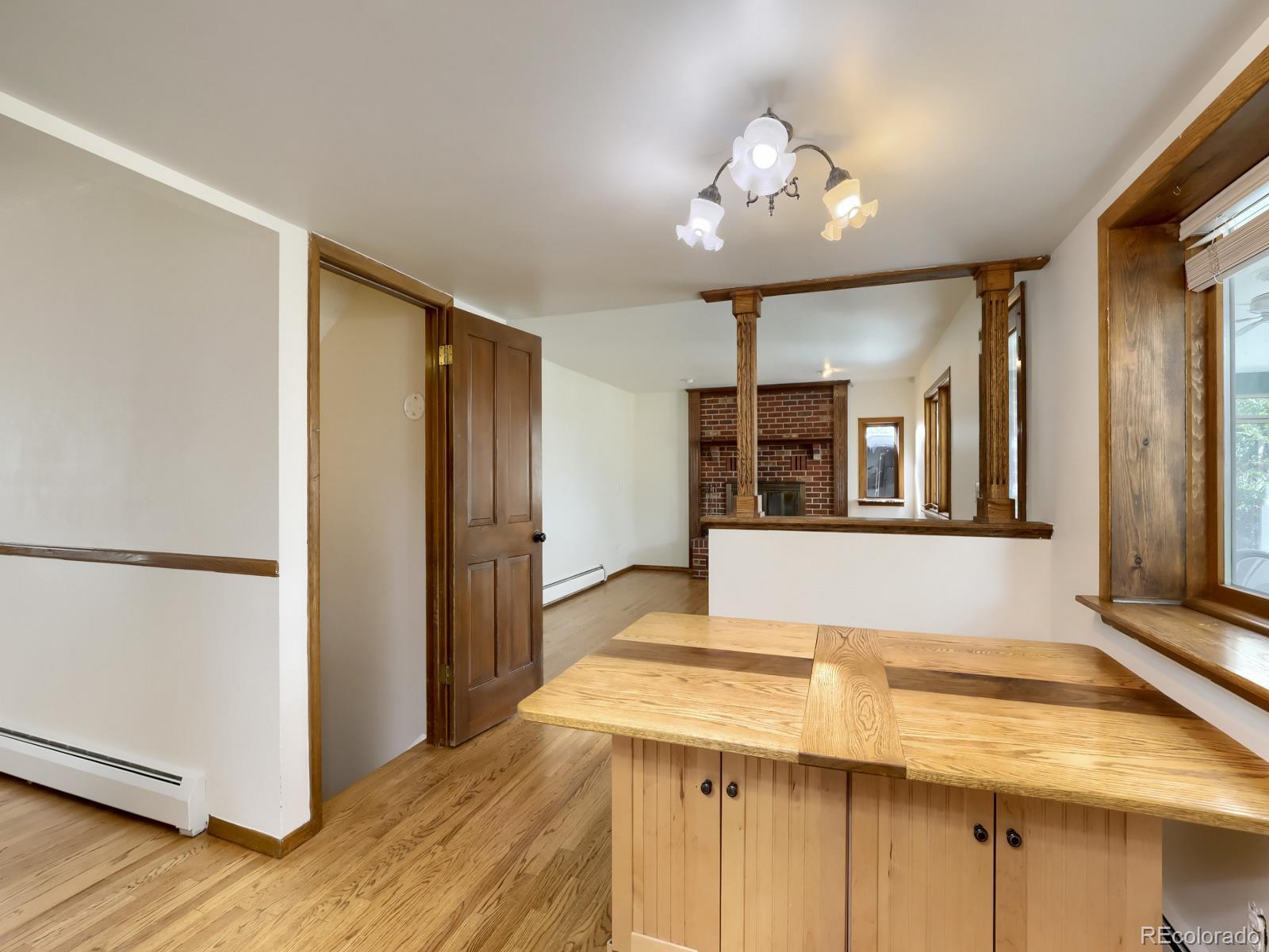 MLS Image #6 for 15818 e 8th circle,aurora, Colorado