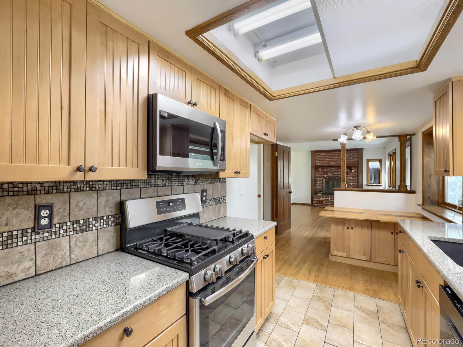 MLS Image #9 for 15818 e 8th circle,aurora, Colorado