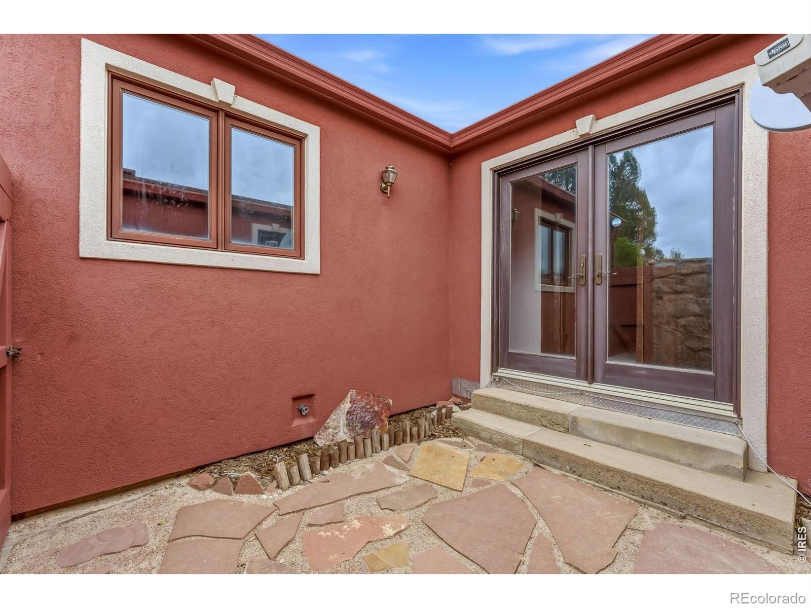 MLS Image #10 for 9303  county road 124 ,carr, Colorado