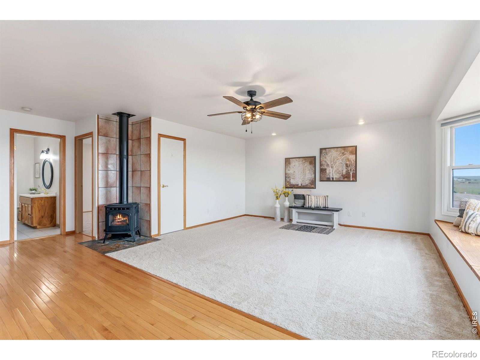 MLS Image #12 for 9303  county road 124 ,carr, Colorado