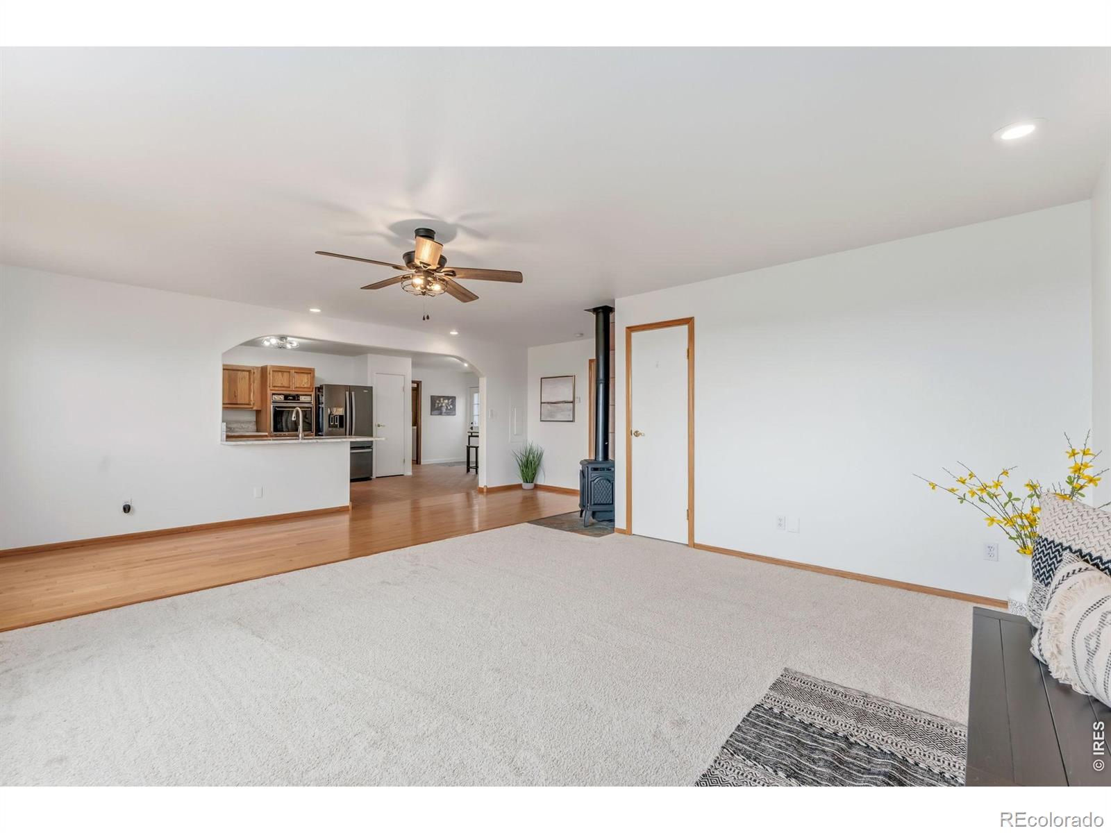MLS Image #13 for 9303  county road 124 ,carr, Colorado