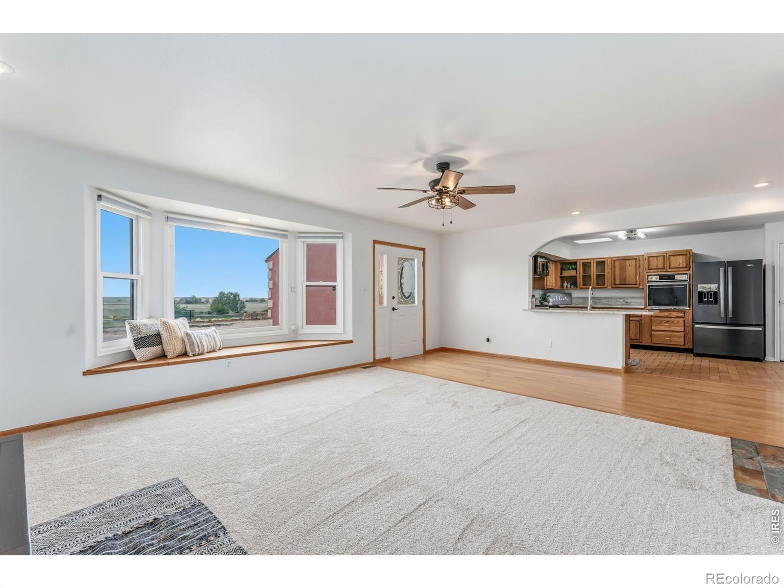 MLS Image #14 for 9303  county road 124 ,carr, Colorado