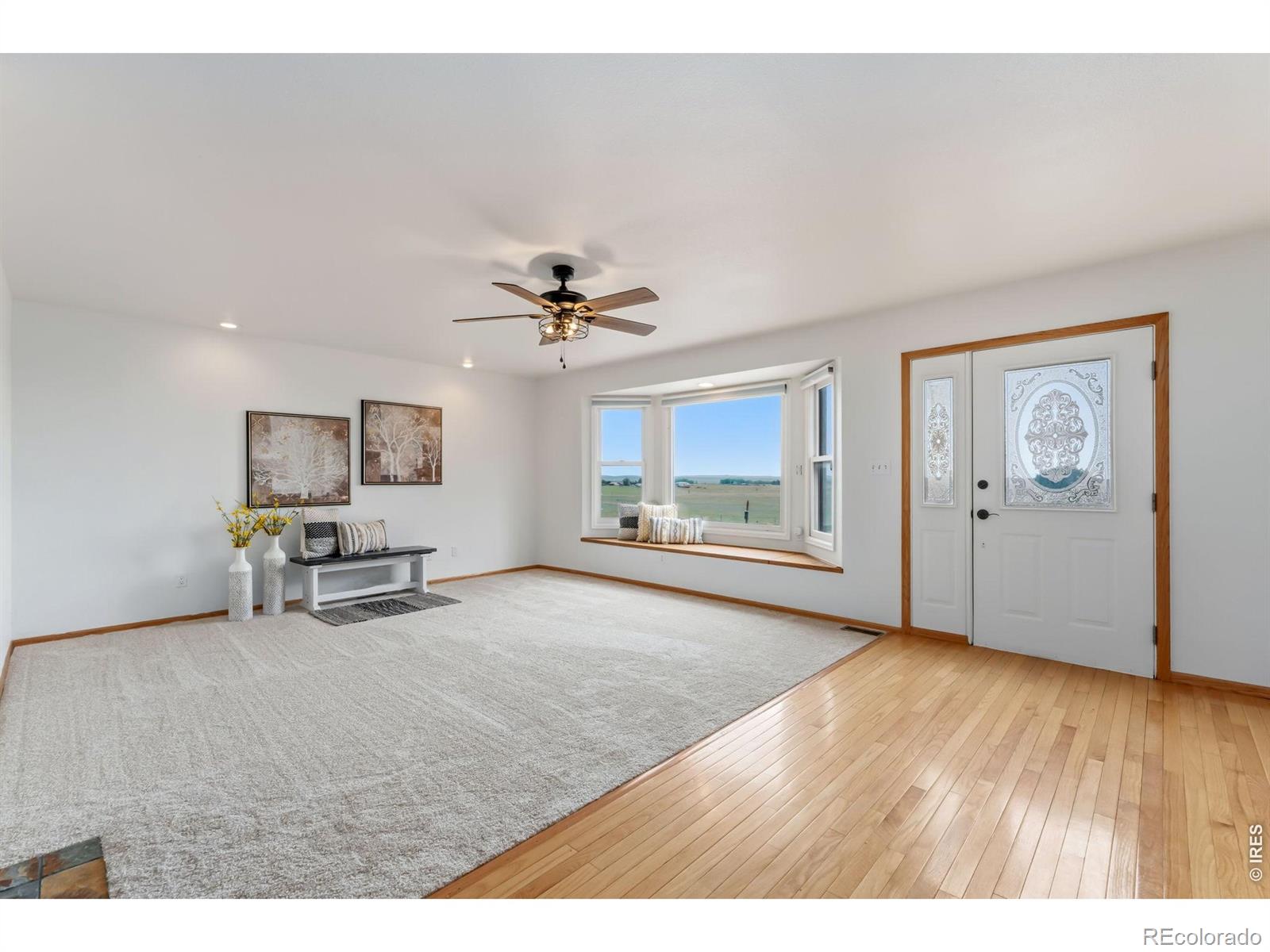 MLS Image #15 for 9303  county road 124 ,carr, Colorado