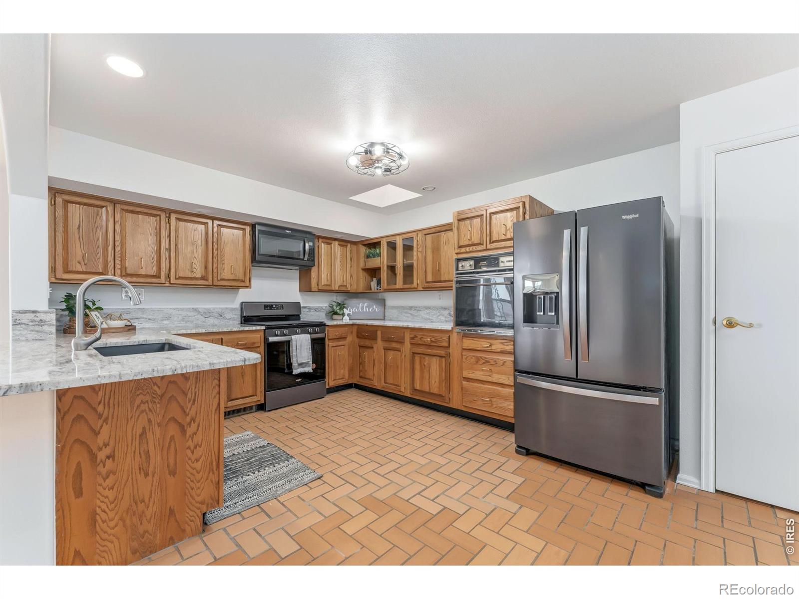 MLS Image #16 for 9303  county road 124 ,carr, Colorado