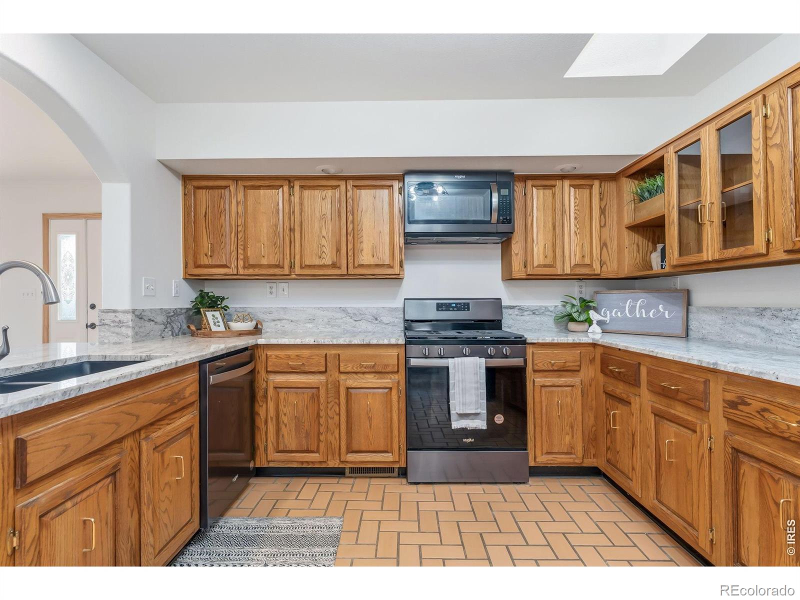 MLS Image #17 for 9303  county road 124 ,carr, Colorado