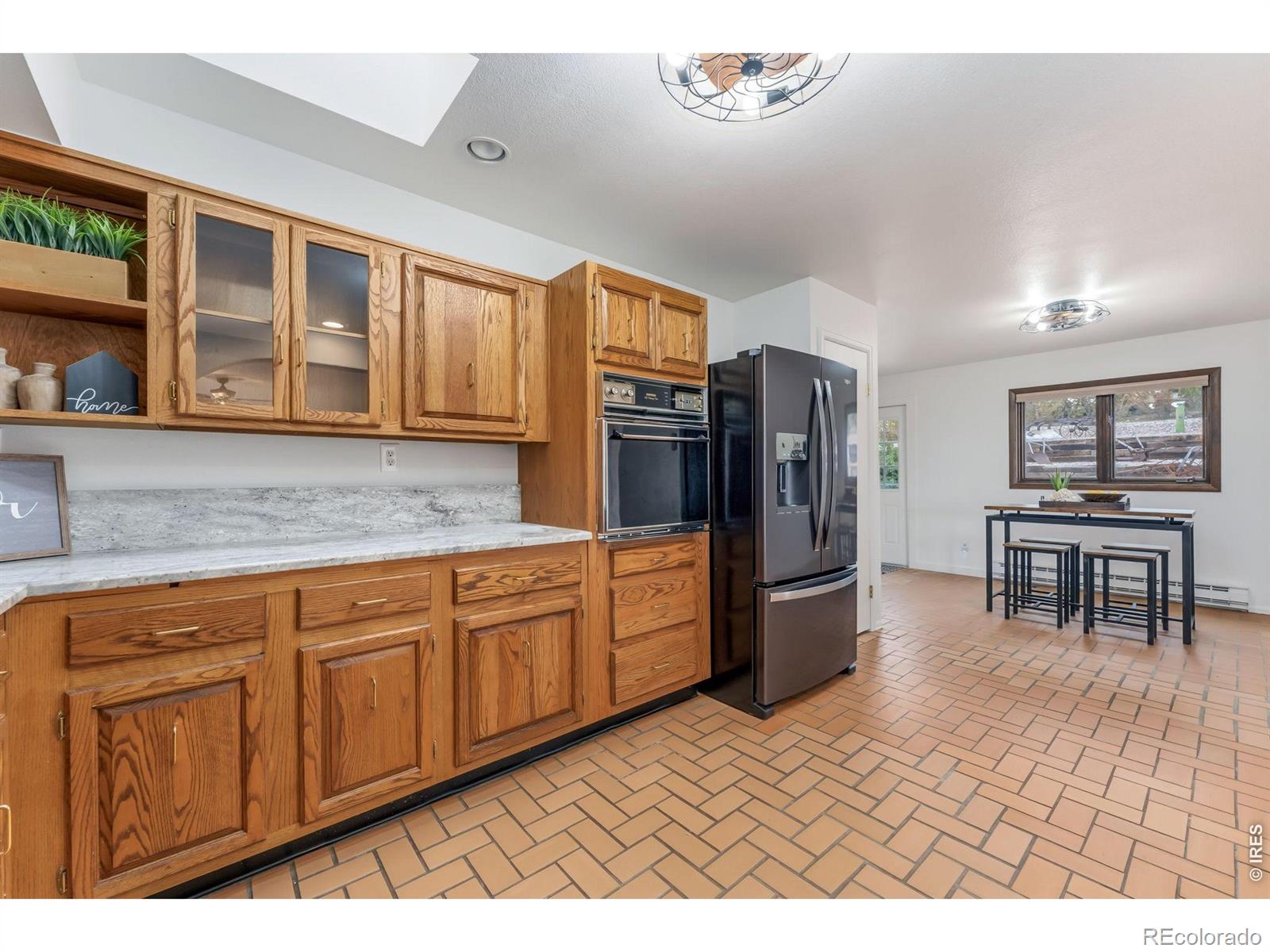 MLS Image #18 for 9303  county road 124 ,carr, Colorado