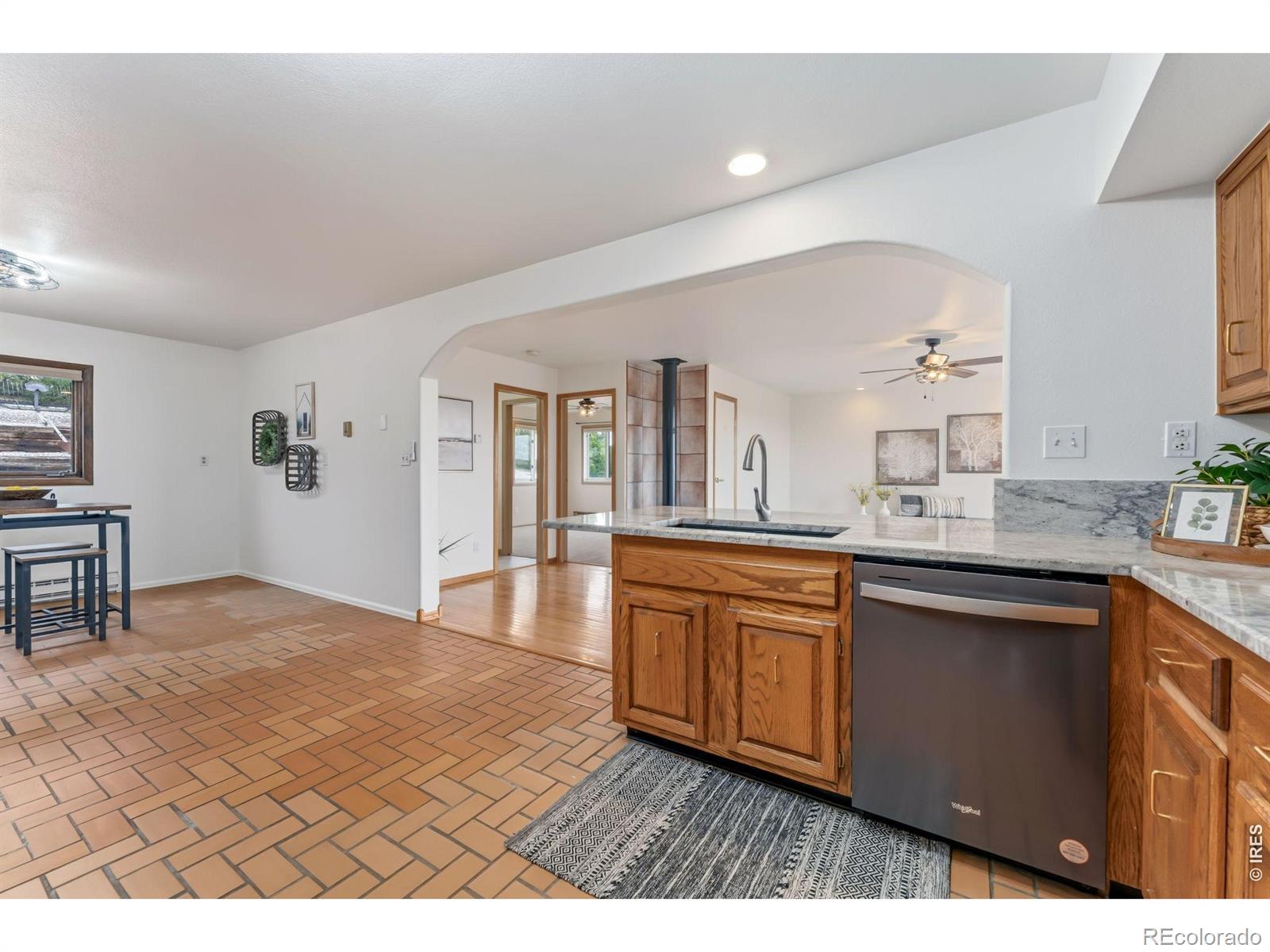 MLS Image #19 for 9303  county road 124 ,carr, Colorado