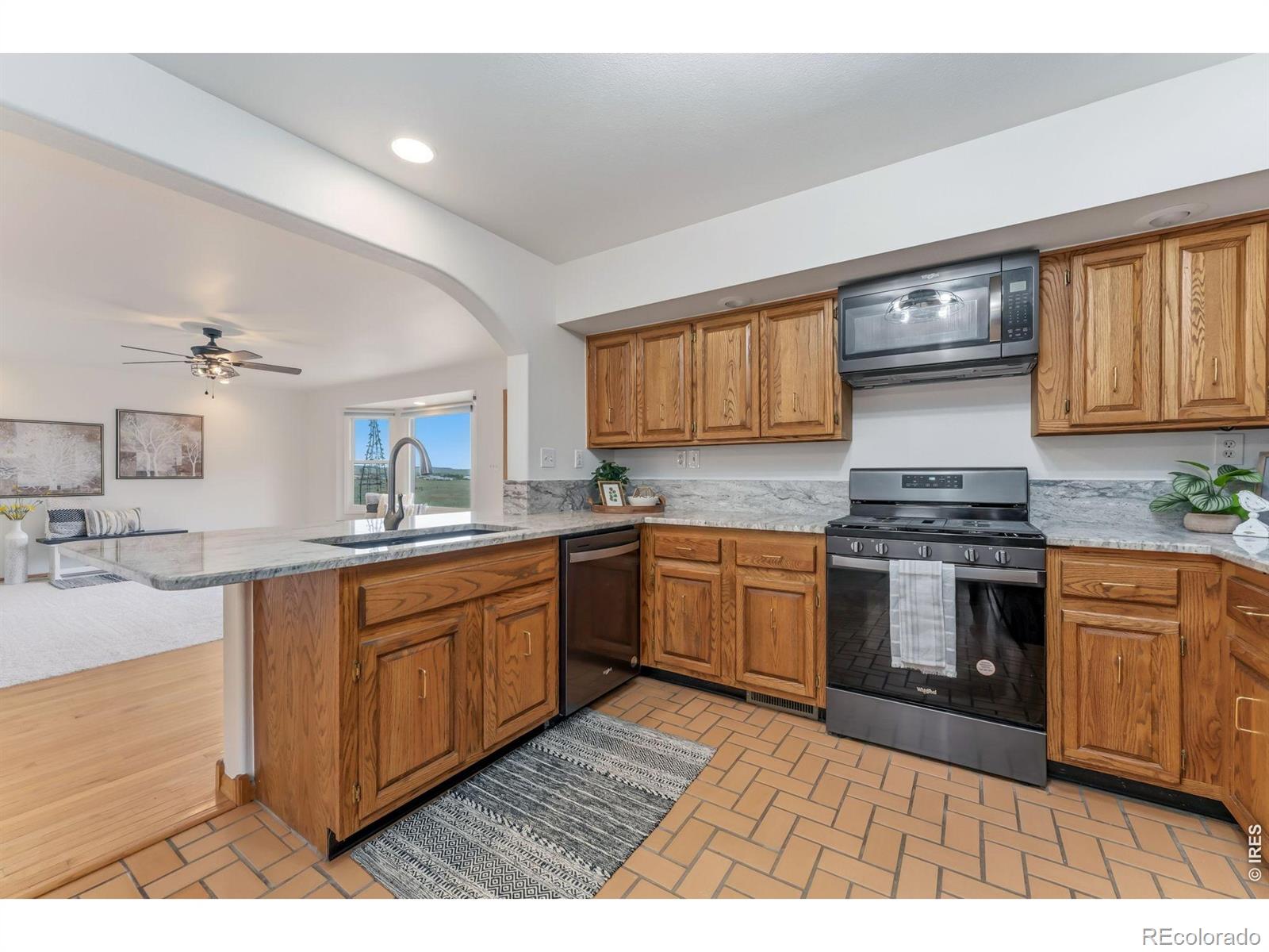 MLS Image #20 for 9303  county road 124 ,carr, Colorado