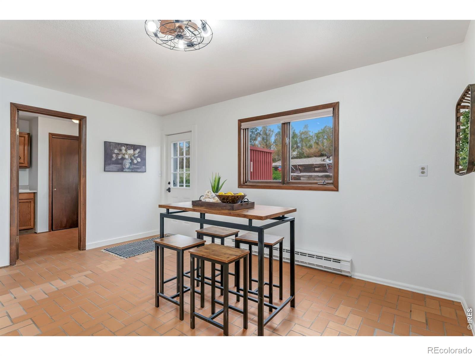 MLS Image #21 for 9303  county road 124 ,carr, Colorado