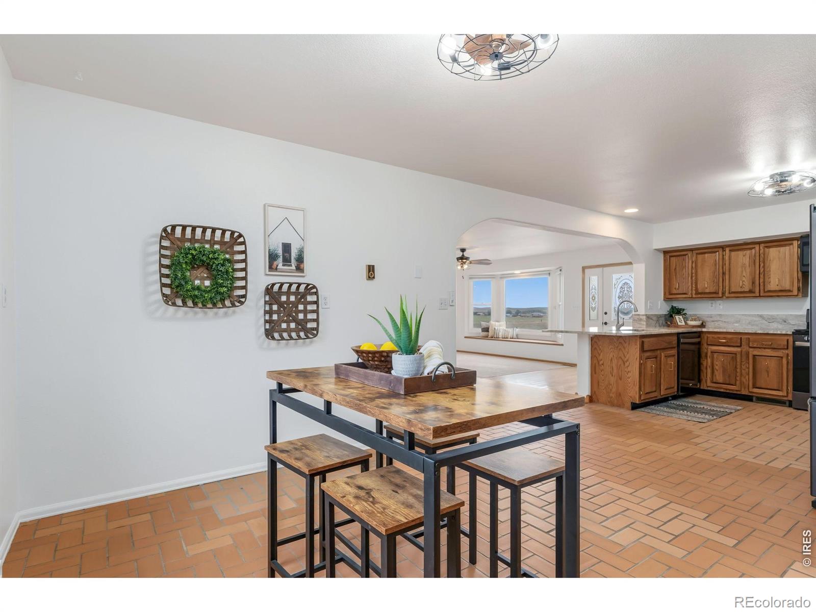 MLS Image #22 for 9303  county road 124 ,carr, Colorado