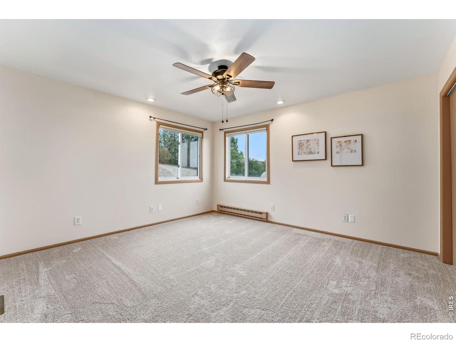 MLS Image #23 for 9303  county road 124 ,carr, Colorado