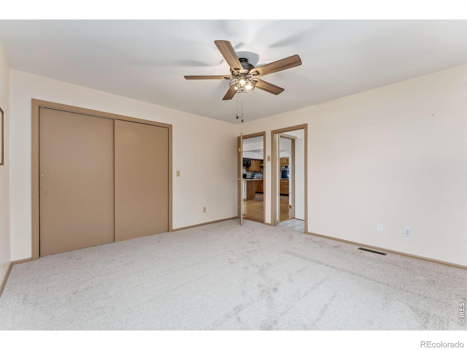 MLS Image #24 for 9303  county road 124 ,carr, Colorado