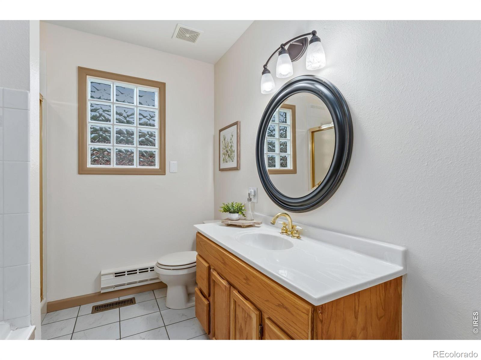 MLS Image #25 for 9303  county road 124 ,carr, Colorado