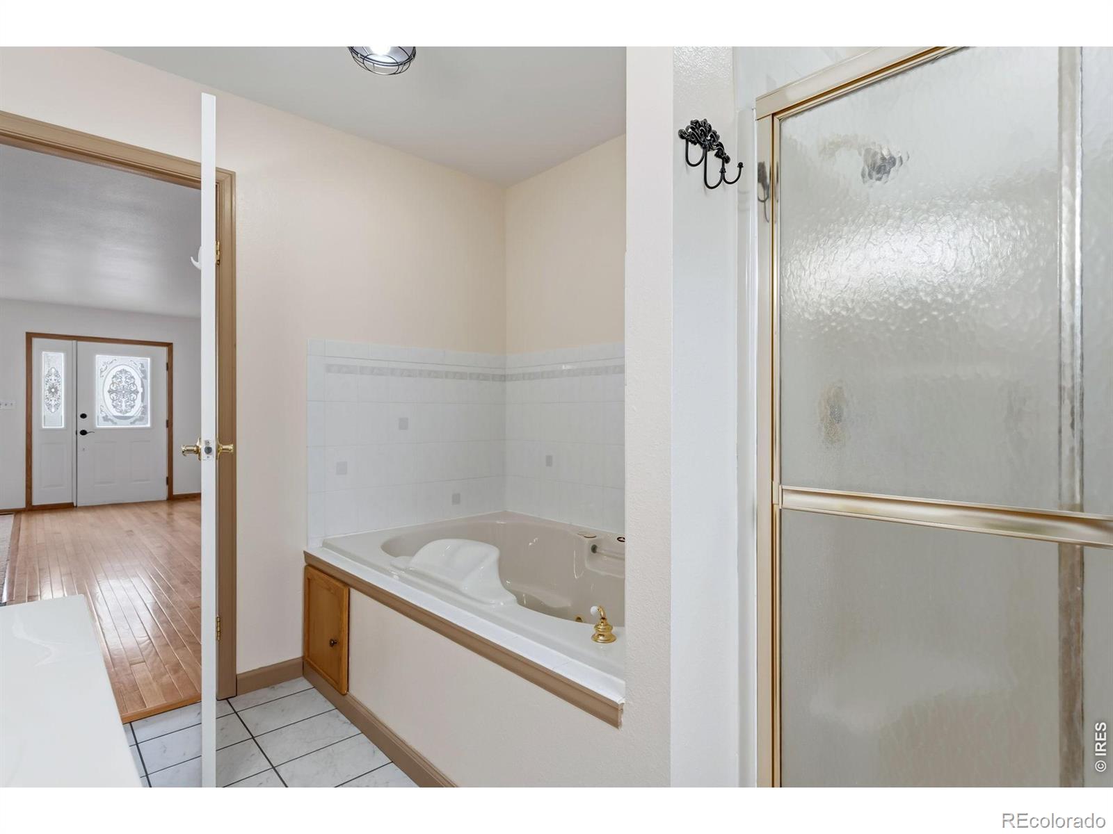 MLS Image #26 for 9303  county road 124 ,carr, Colorado