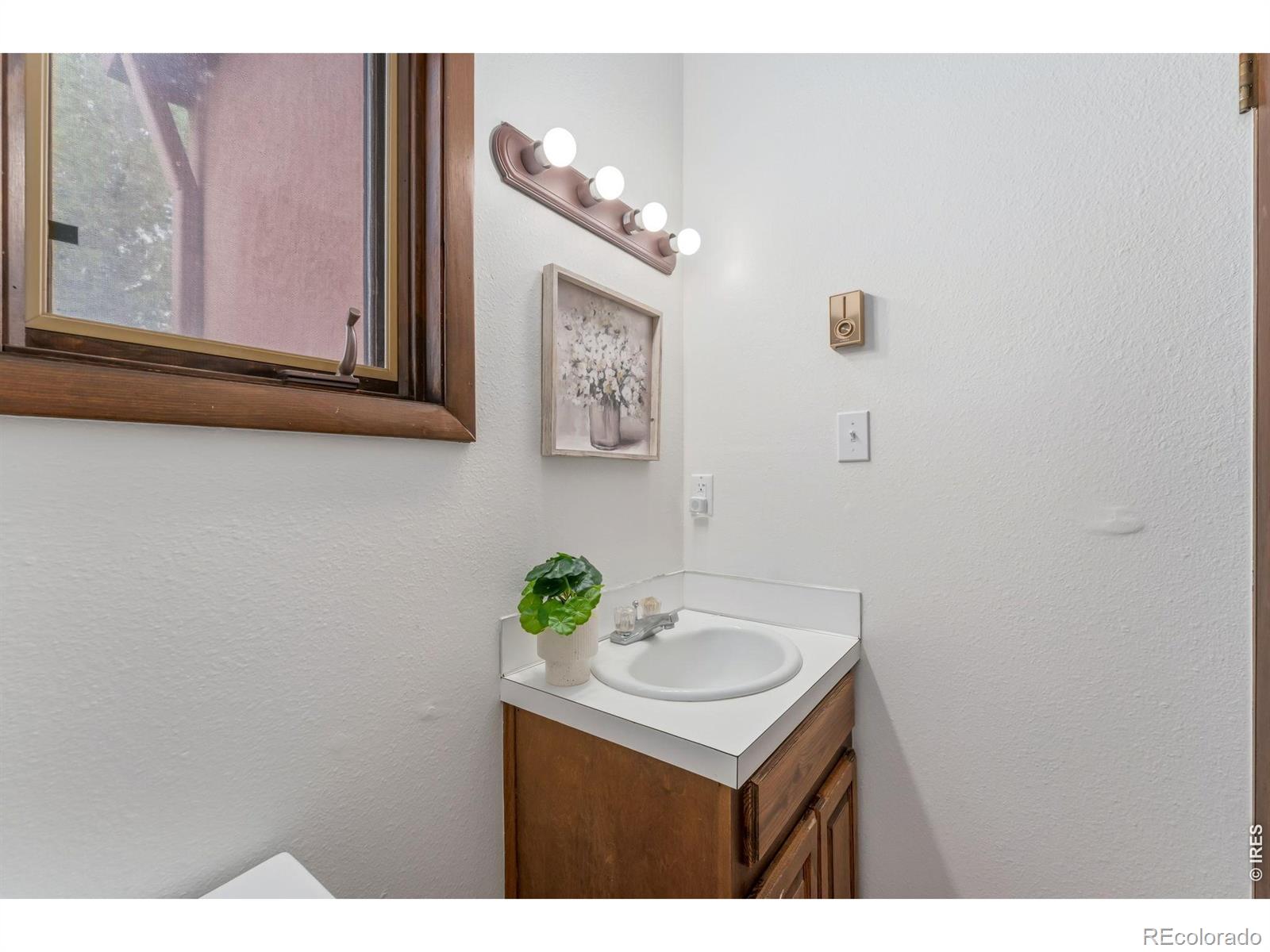 MLS Image #27 for 9303  county road 124 ,carr, Colorado