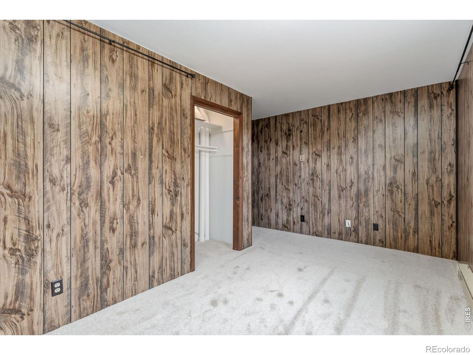 MLS Image #28 for 9303  county road 124 ,carr, Colorado