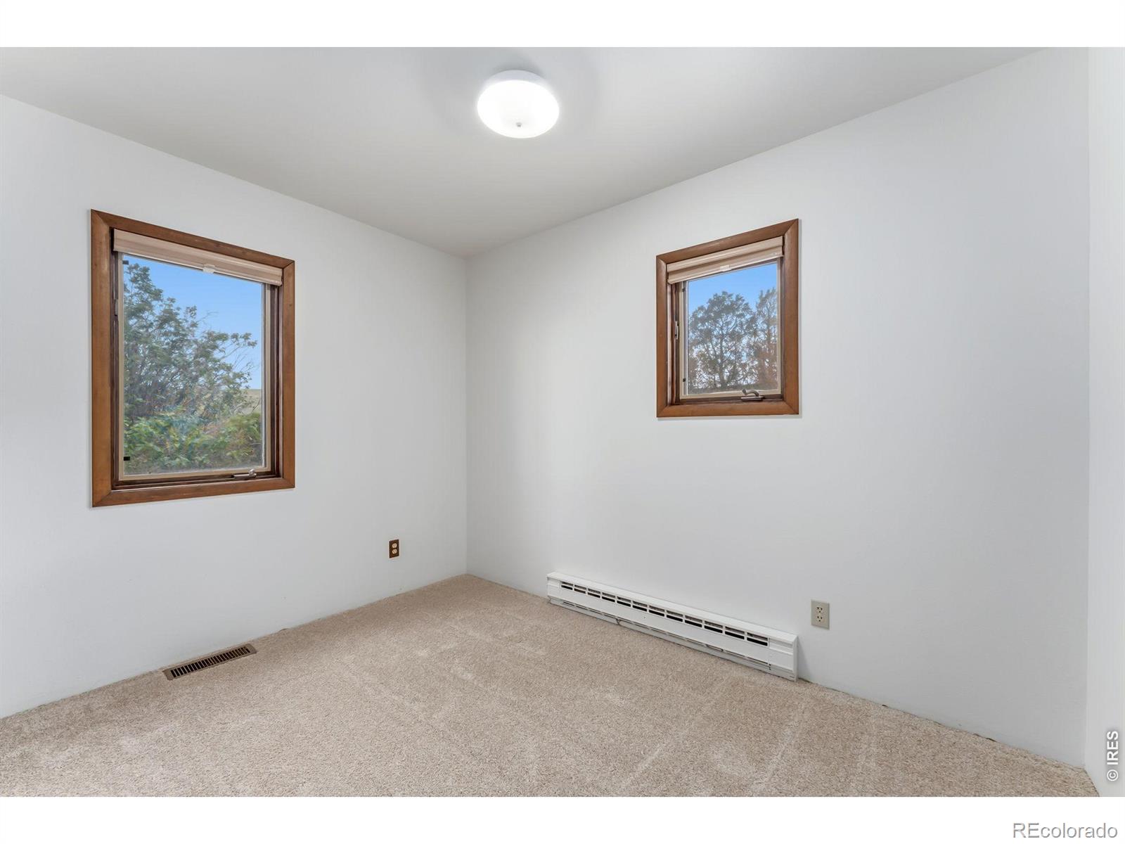 MLS Image #29 for 9303  county road 124 ,carr, Colorado