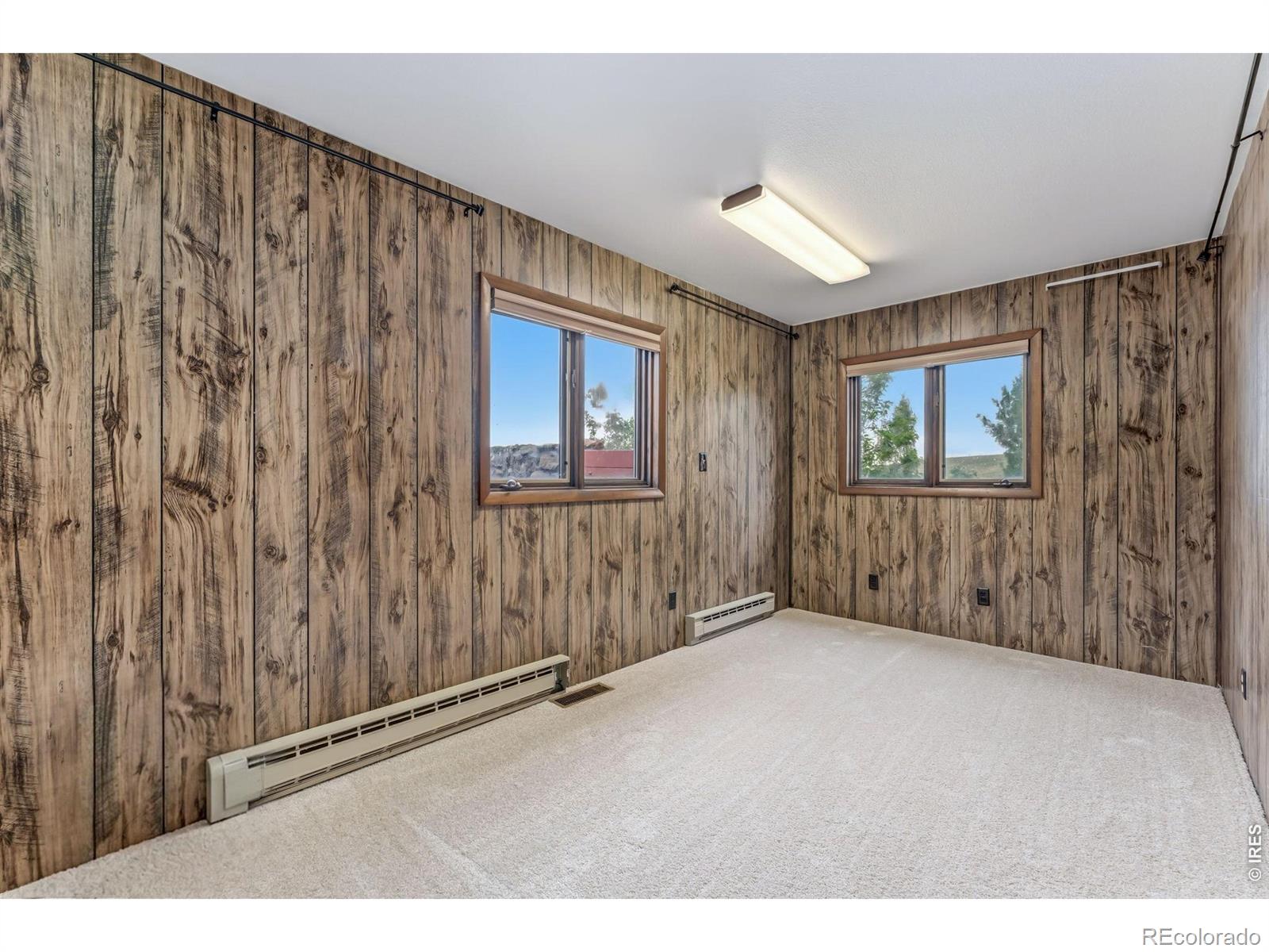 MLS Image #30 for 9303  county road 124 ,carr, Colorado