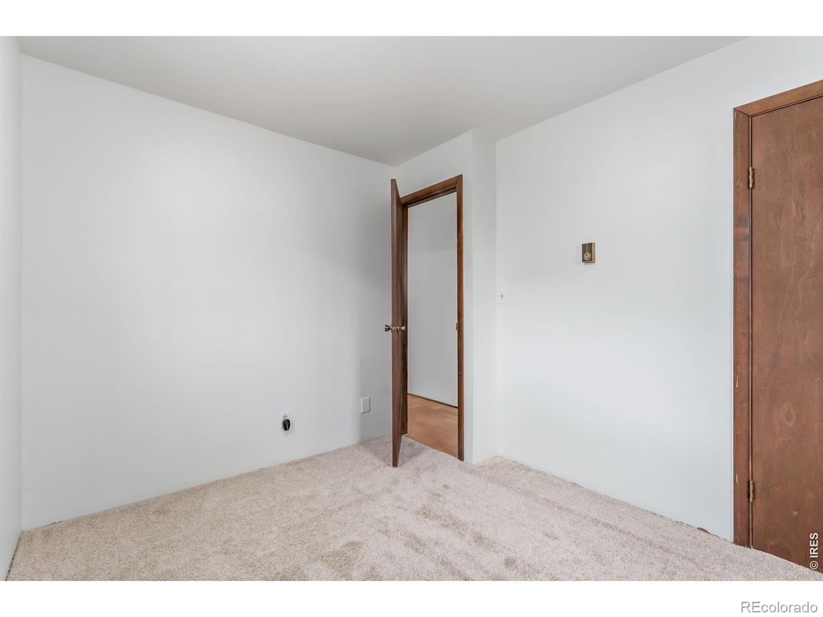 MLS Image #31 for 9303  county road 124 ,carr, Colorado