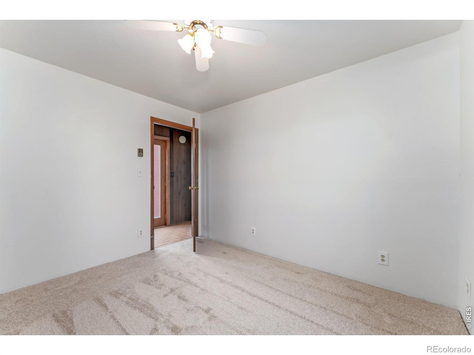 MLS Image #32 for 9303  county road 124 ,carr, Colorado