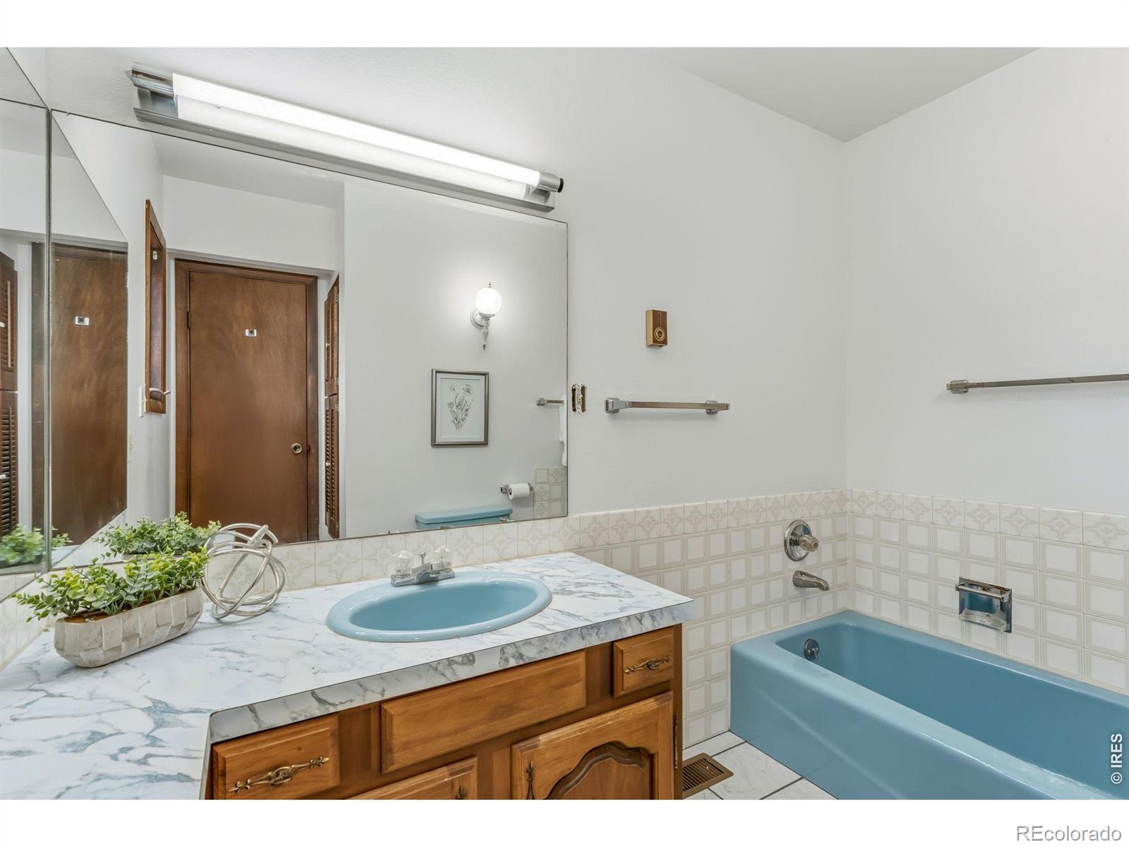 MLS Image #33 for 9303  county road 124 ,carr, Colorado