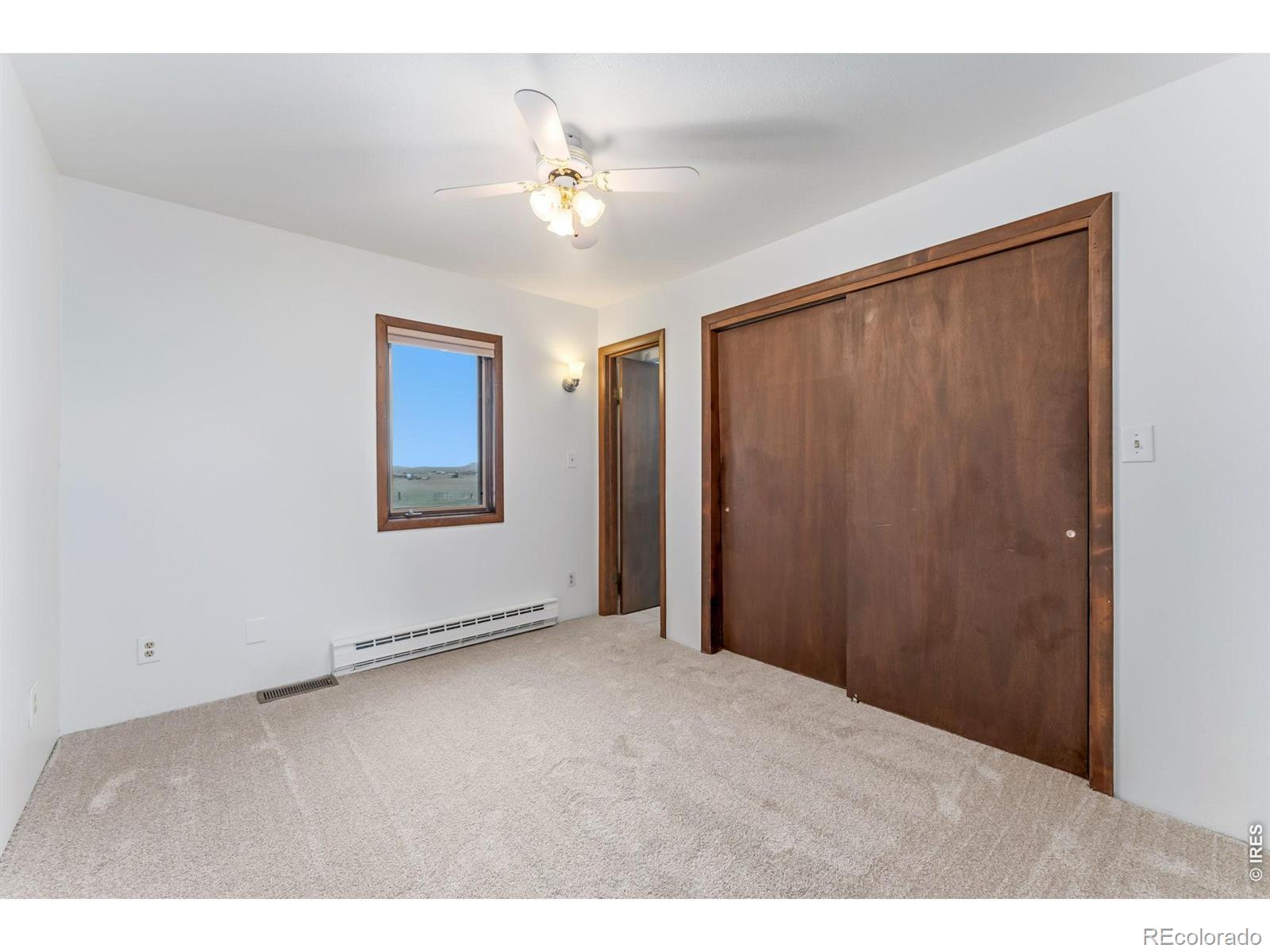MLS Image #34 for 9303  county road 124 ,carr, Colorado