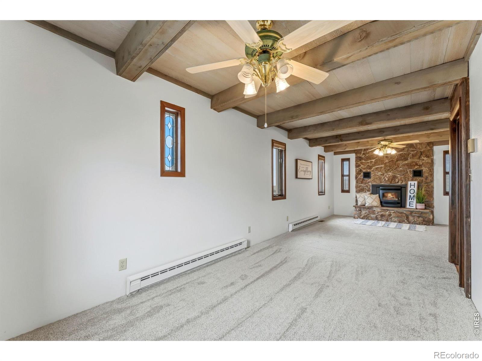 MLS Image #35 for 9303  county road 124 ,carr, Colorado