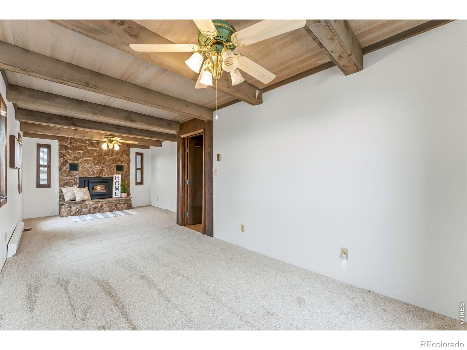 MLS Image #36 for 9303  county road 124 ,carr, Colorado