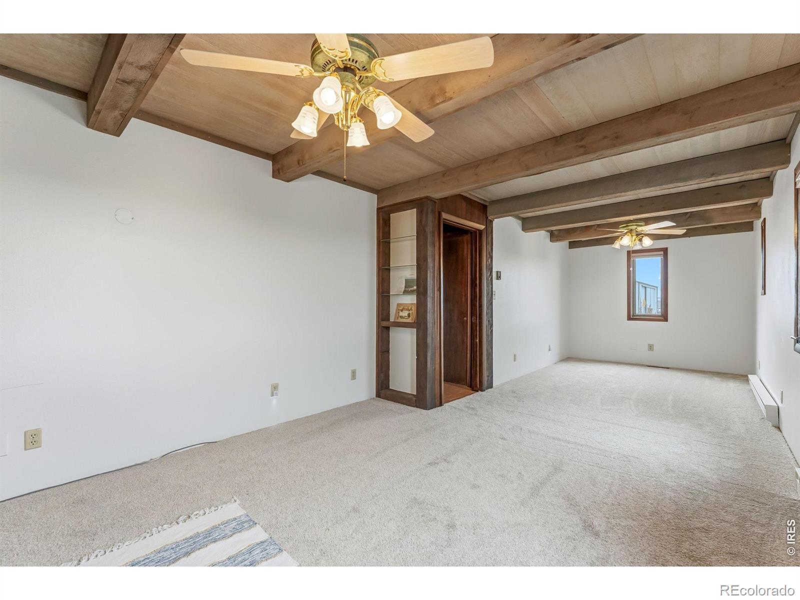 MLS Image #37 for 9303  county road 124 ,carr, Colorado