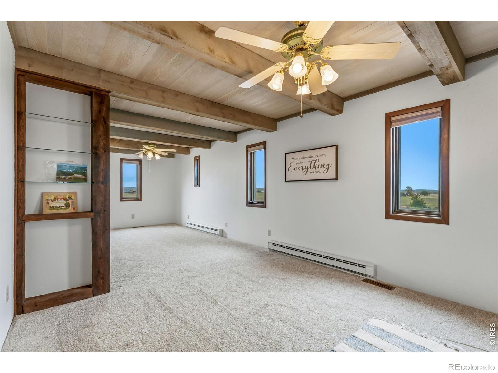 MLS Image #38 for 9303  county road 124 ,carr, Colorado