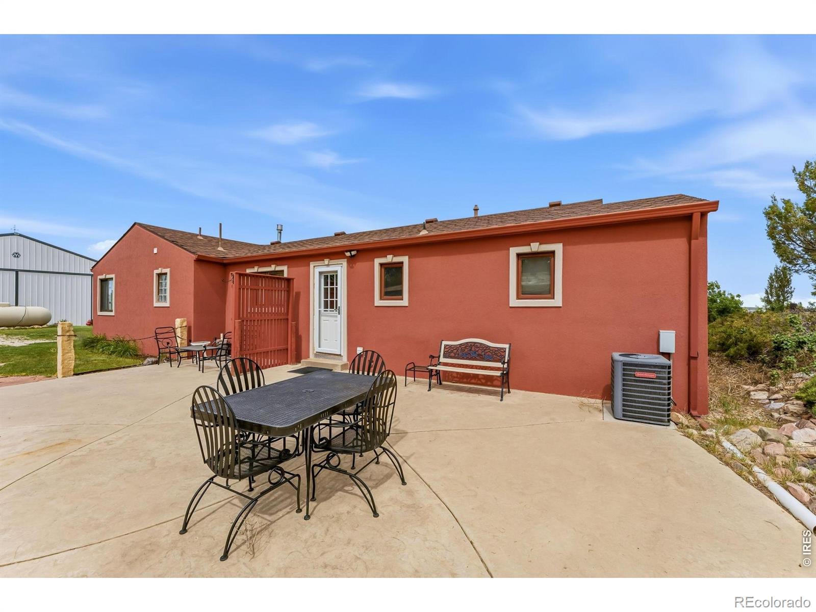 MLS Image #39 for 9303  county road 124 ,carr, Colorado