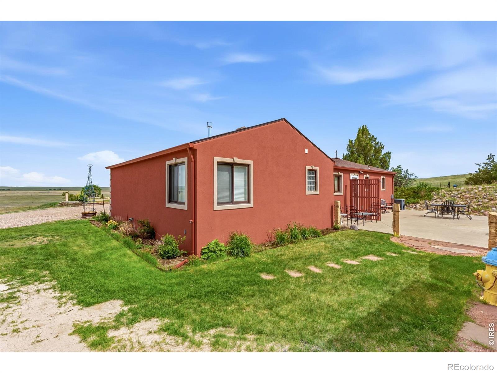 MLS Image #40 for 9303  county road 124 ,carr, Colorado