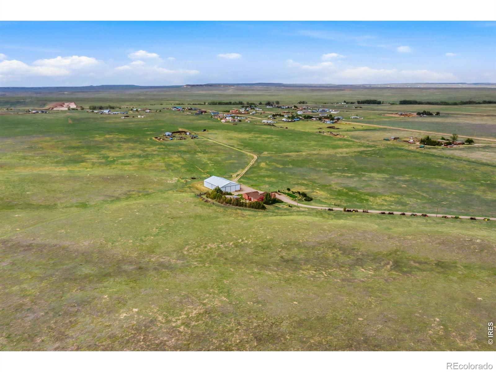 MLS Image #42 for 9303  county road 124 ,carr, Colorado