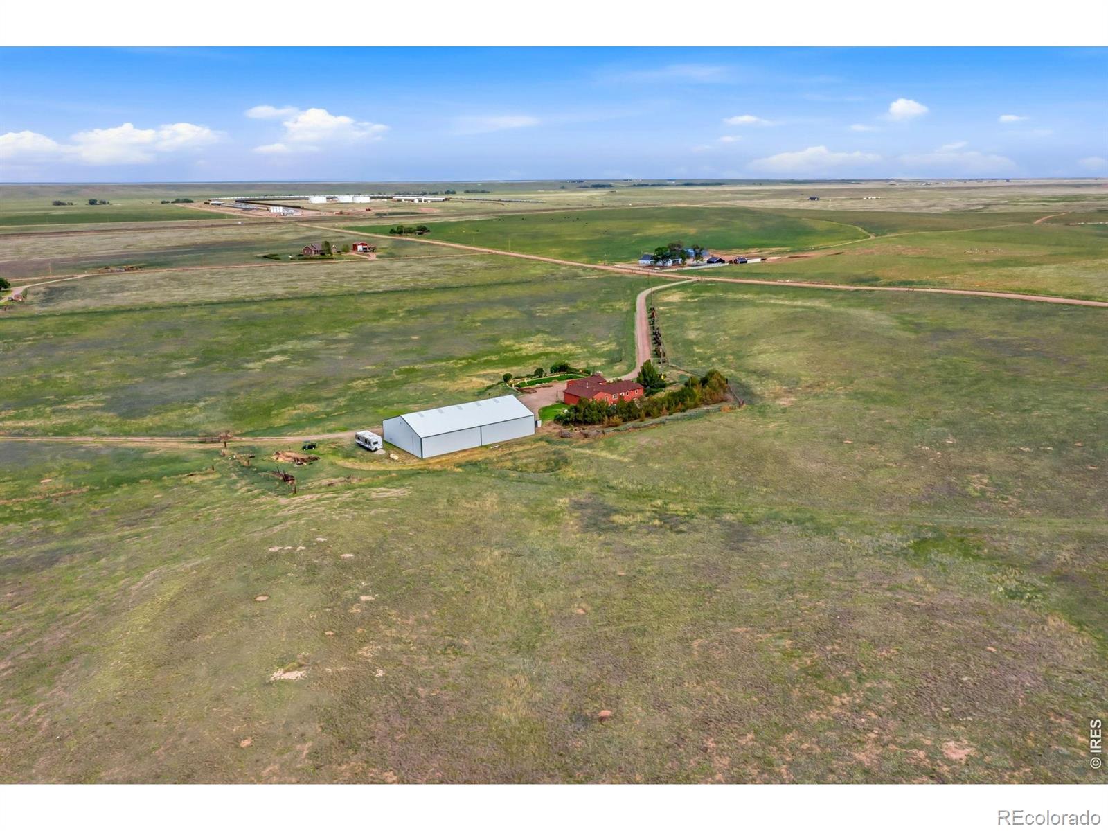 MLS Image #43 for 9303  county road 124 ,carr, Colorado