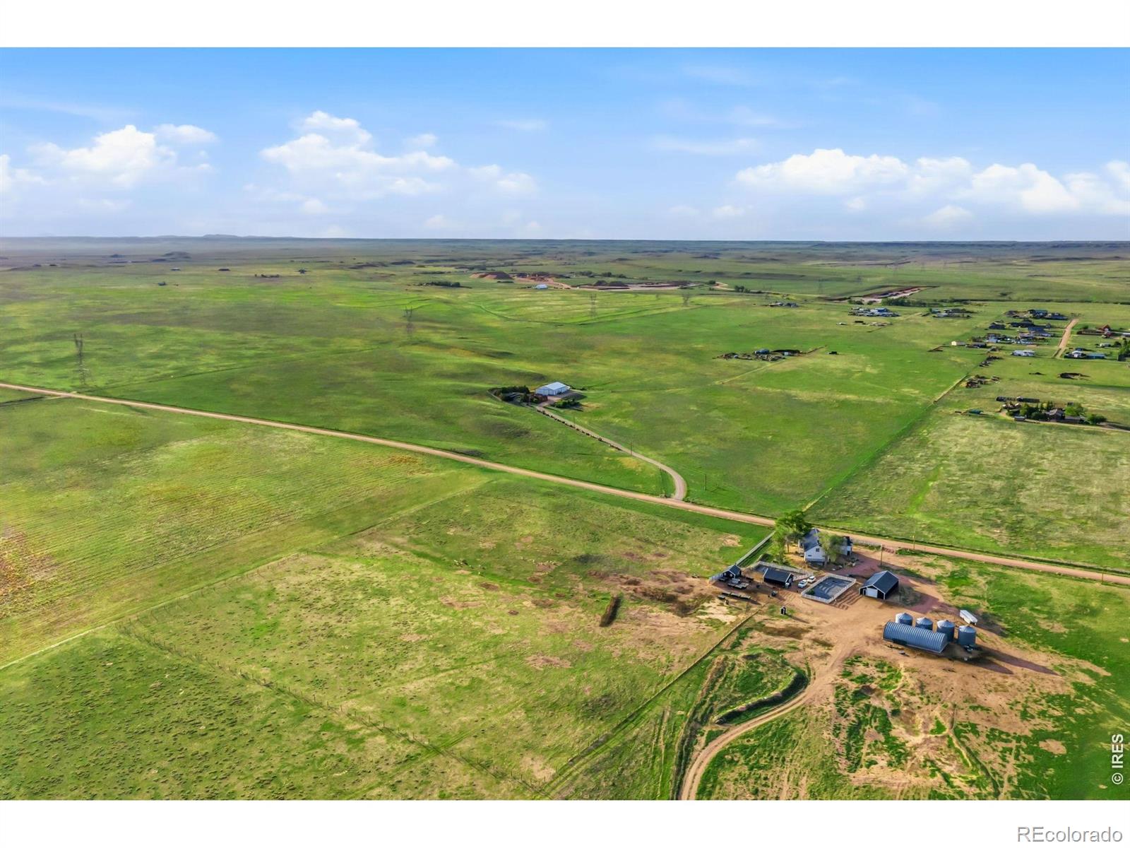 MLS Image #45 for 9303  county road 124 ,carr, Colorado