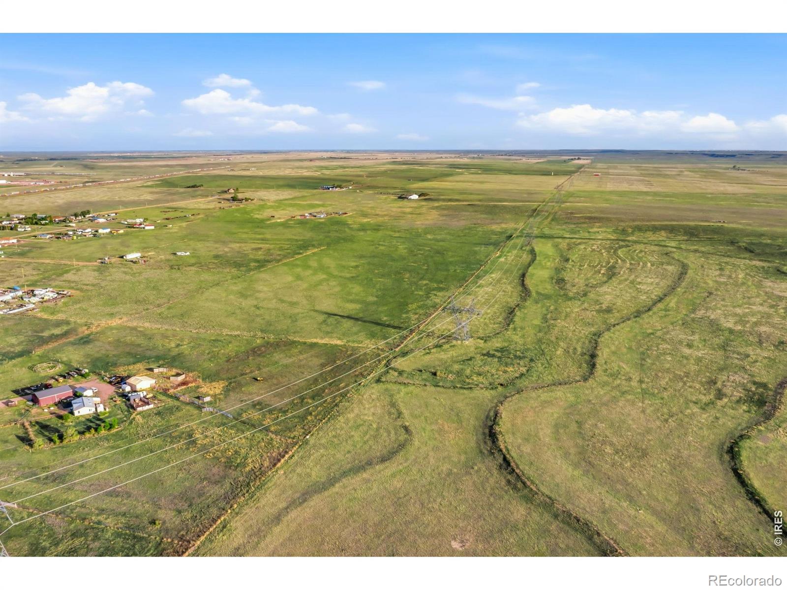 MLS Image #46 for 9303  county road 124 ,carr, Colorado