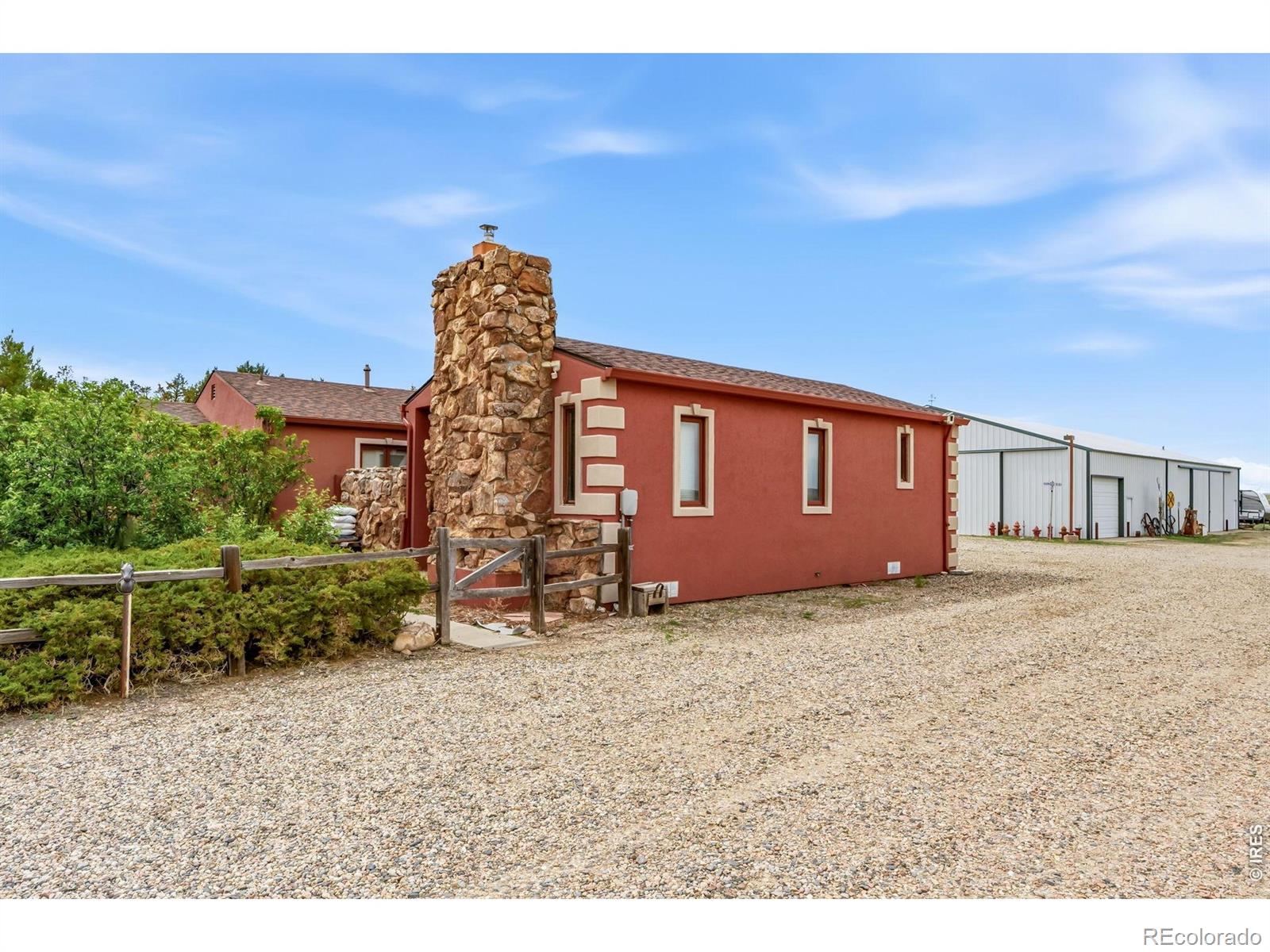 MLS Image #9 for 9303  county road 124 ,carr, Colorado