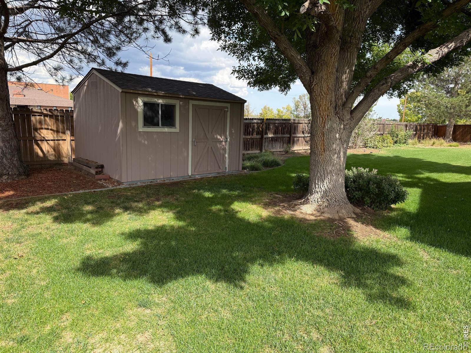 MLS Image #6 for 3361  honey locust drive,loveland, Colorado