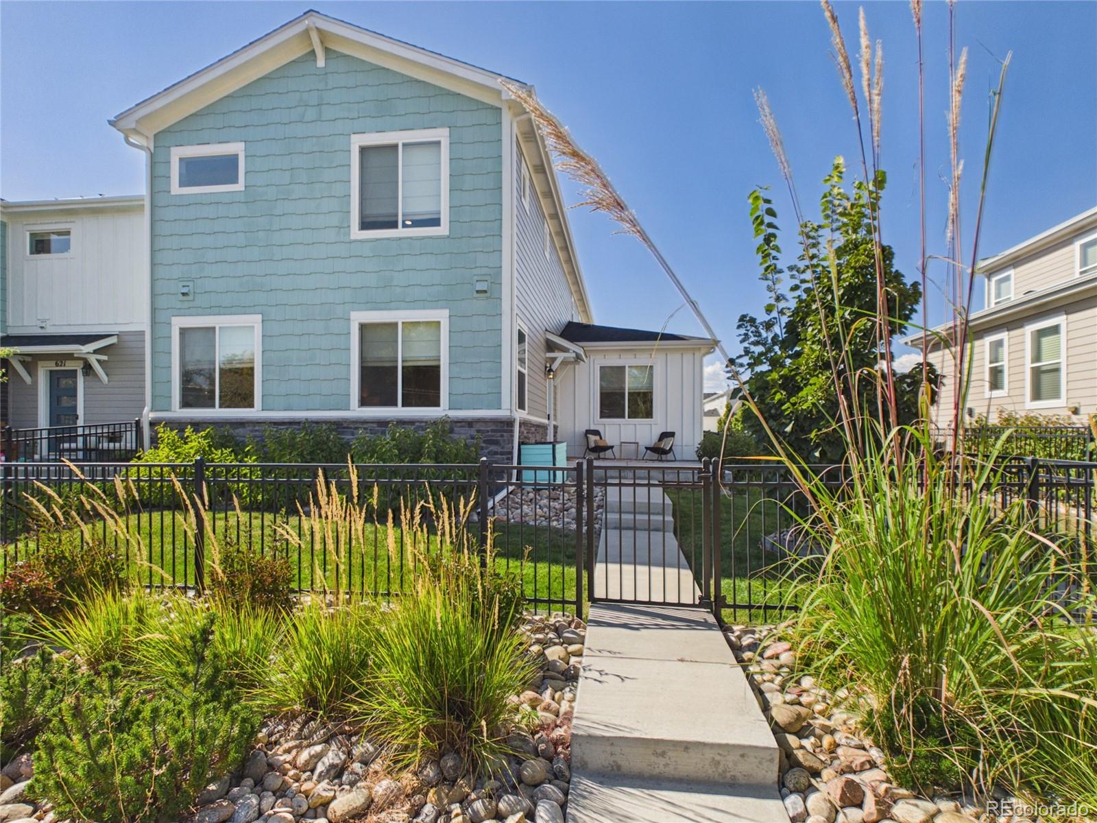 MLS Image #0 for 619  stonebridge drive,longmont, Colorado
