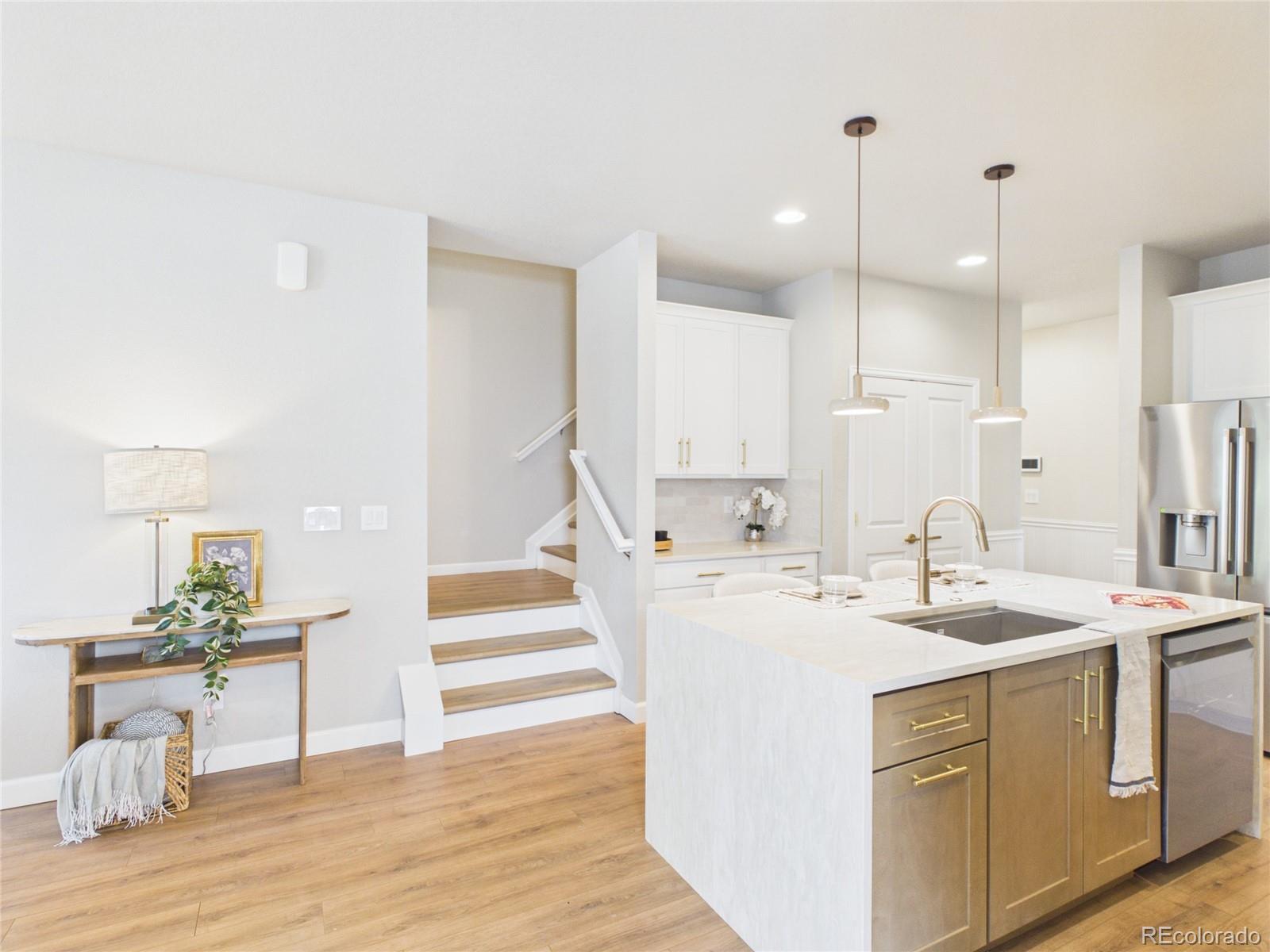 MLS Image #10 for 619  stonebridge drive,longmont, Colorado