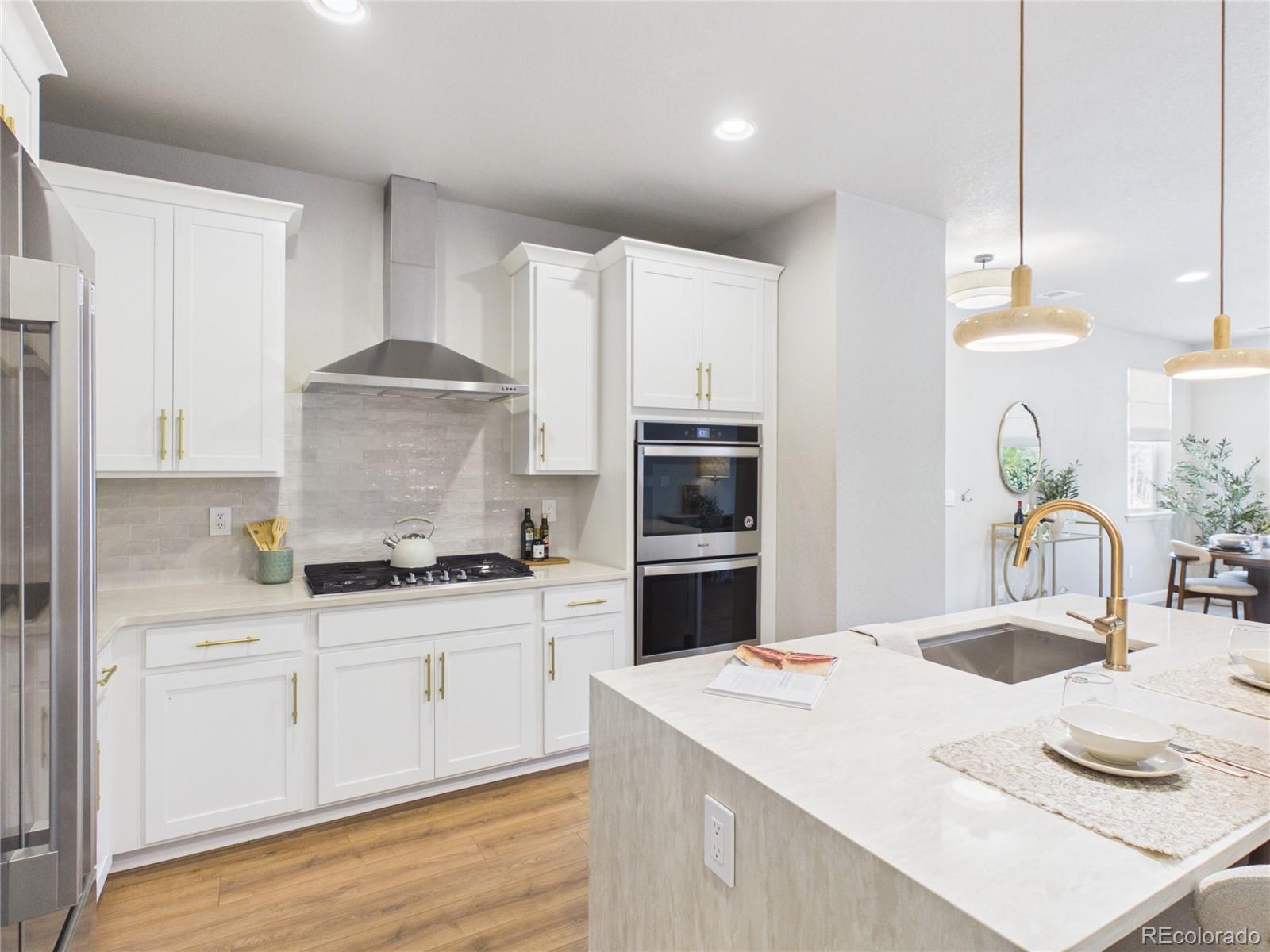 MLS Image #11 for 619  stonebridge drive,longmont, Colorado