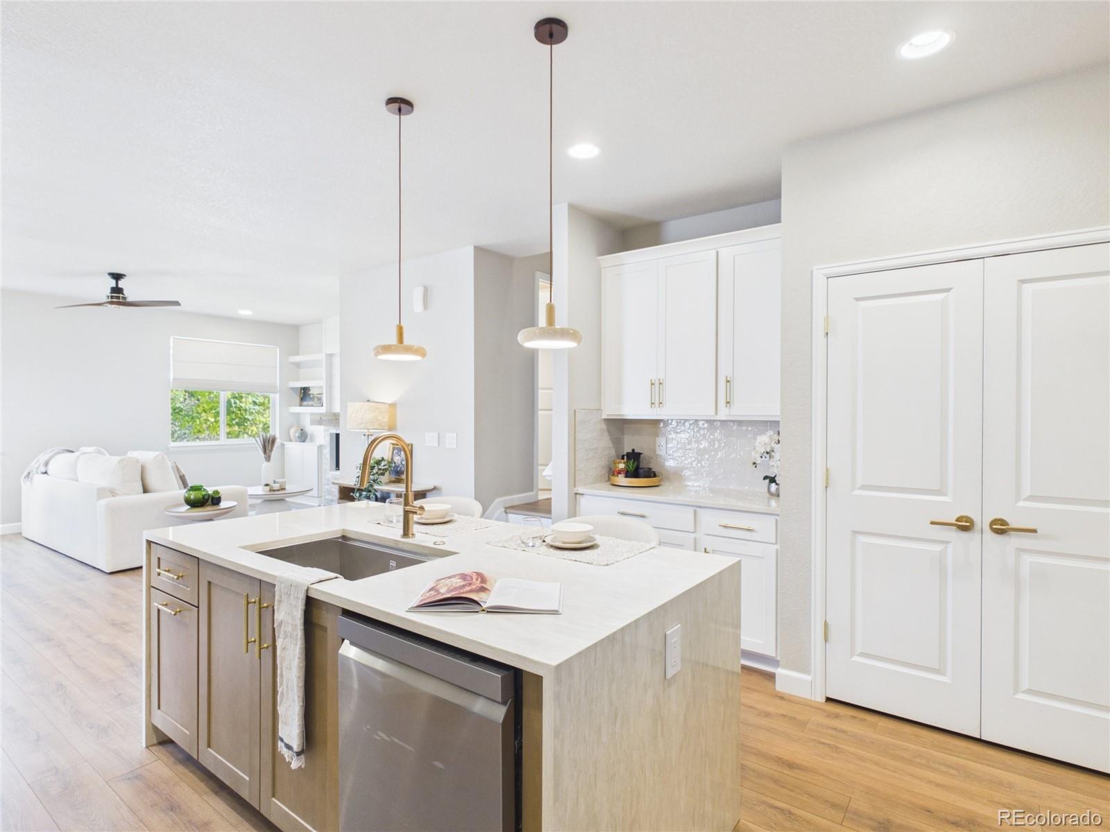 MLS Image #12 for 619  stonebridge drive,longmont, Colorado