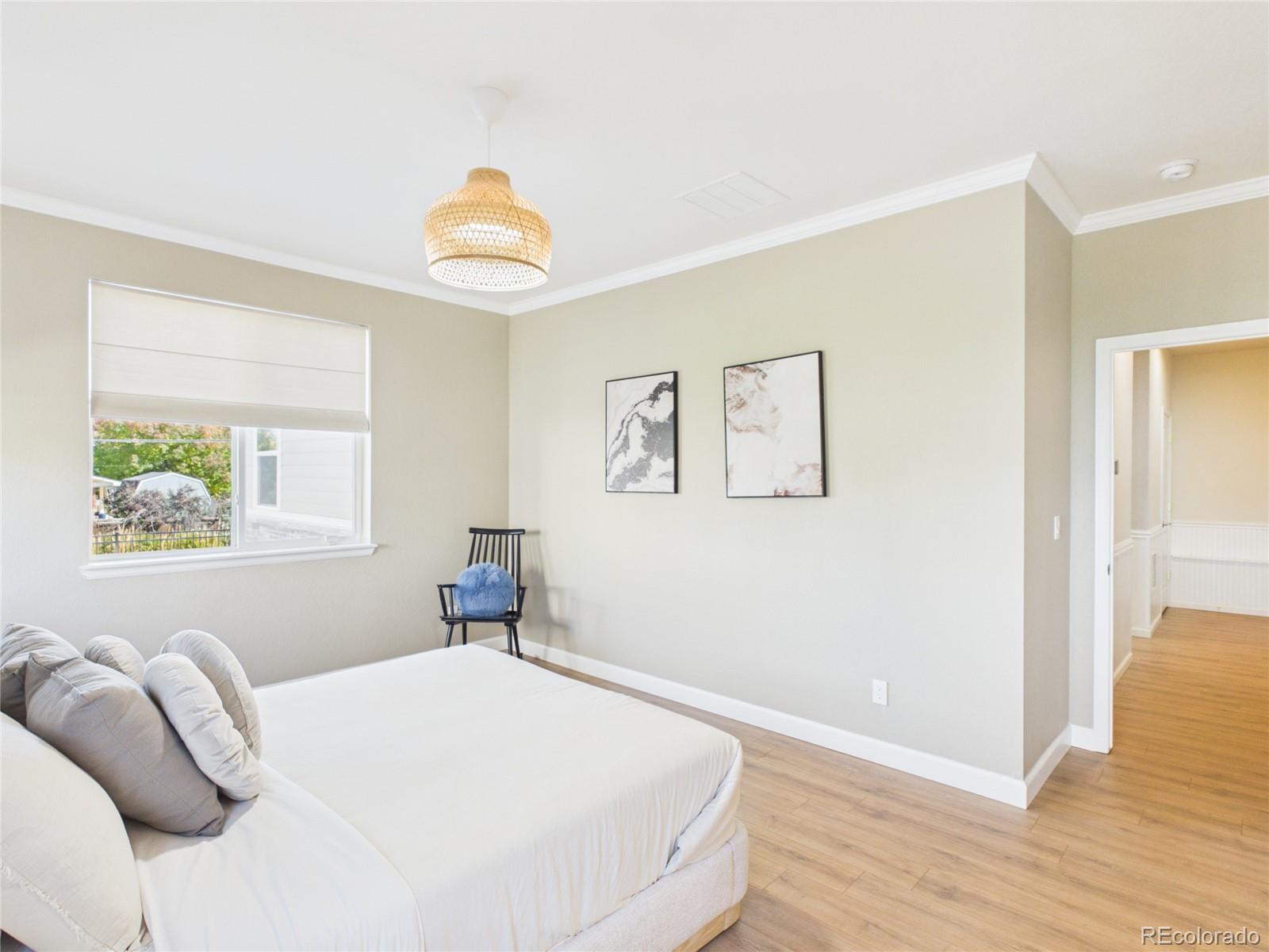 MLS Image #14 for 619  stonebridge drive,longmont, Colorado
