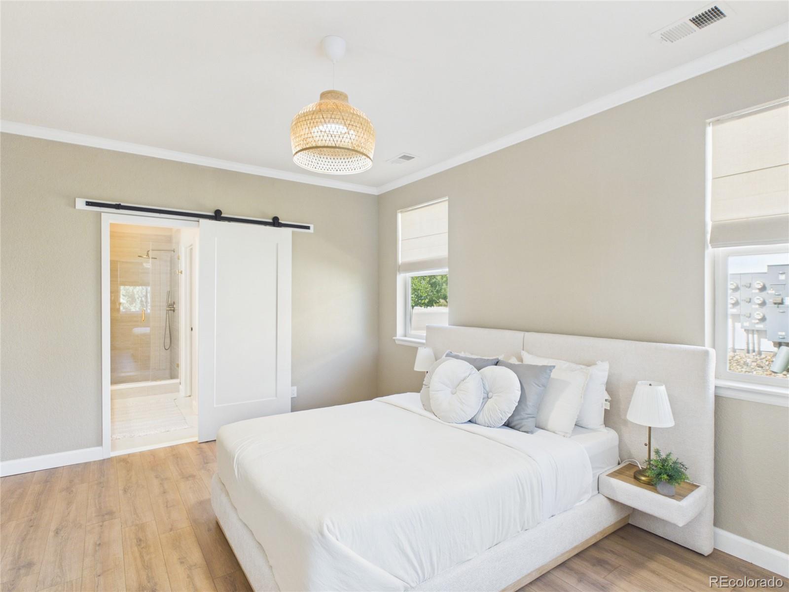 MLS Image #15 for 619  stonebridge drive,longmont, Colorado
