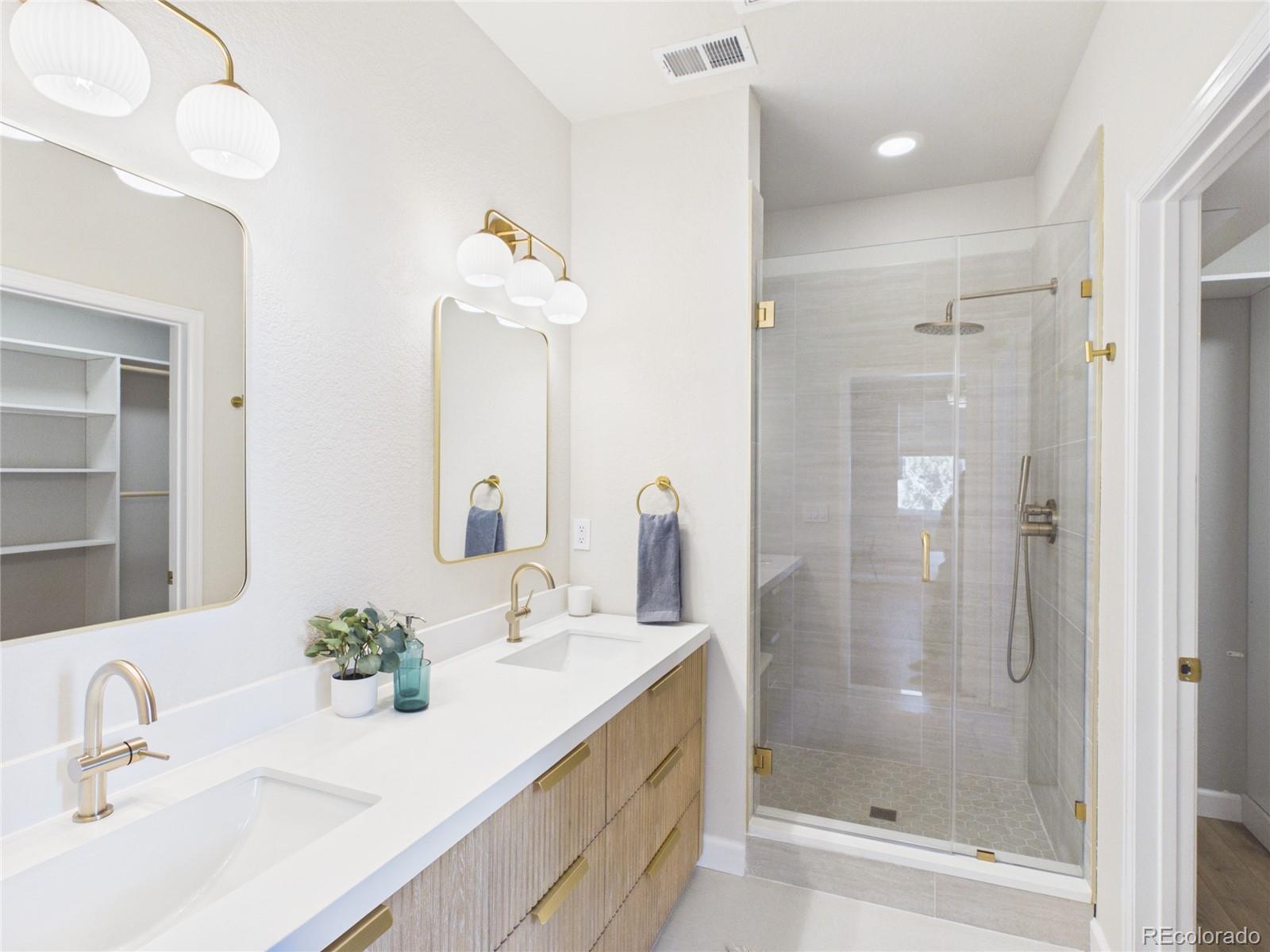 MLS Image #16 for 619  stonebridge drive,longmont, Colorado