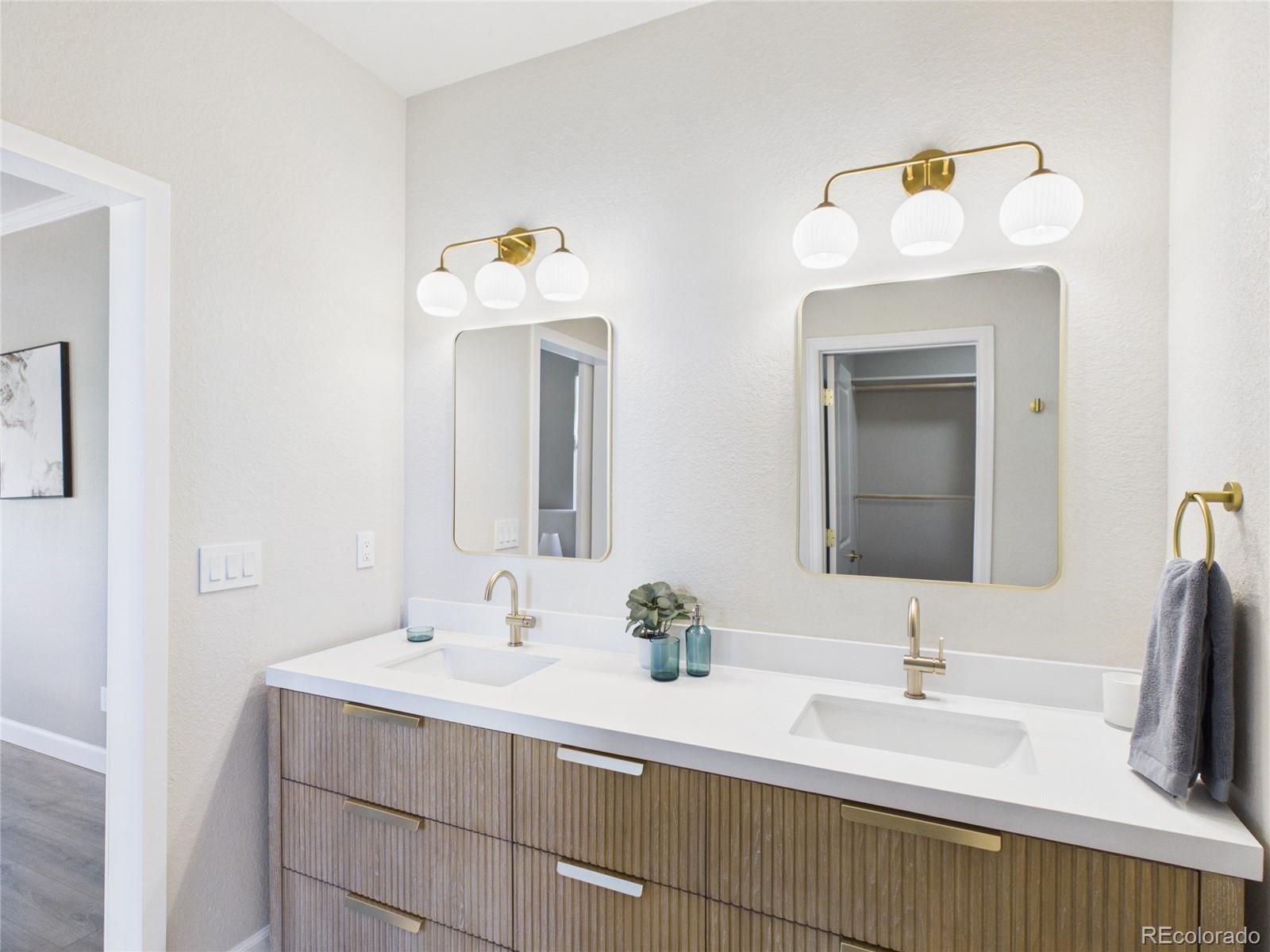 MLS Image #17 for 619  stonebridge drive,longmont, Colorado